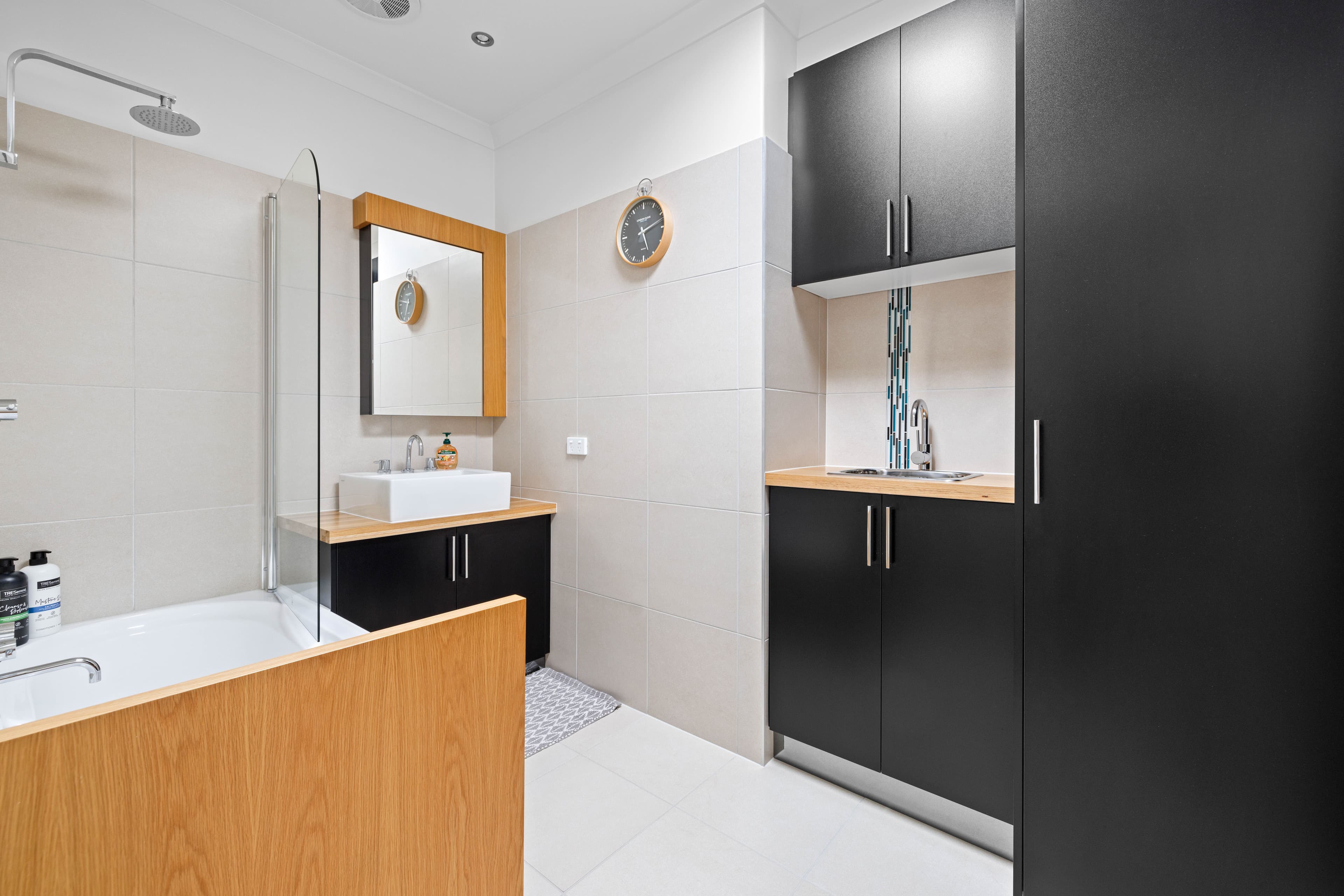 89 Park Street, Pascoe Vale VIC 3044, Pascoe Vale - Thumbnail 7