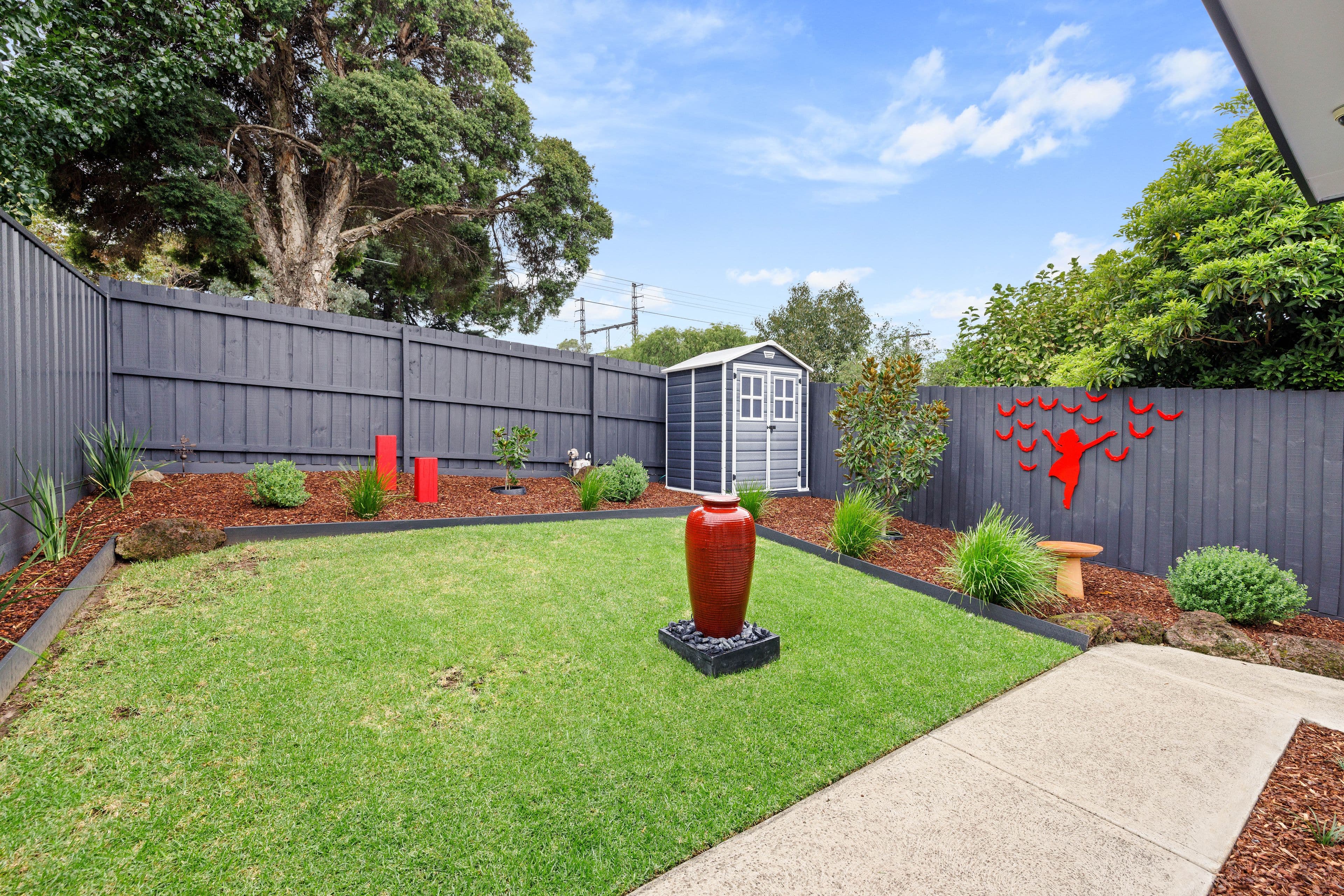 89 Park Street, Pascoe Vale VIC 3044, Pascoe Vale - Thumbnail 8