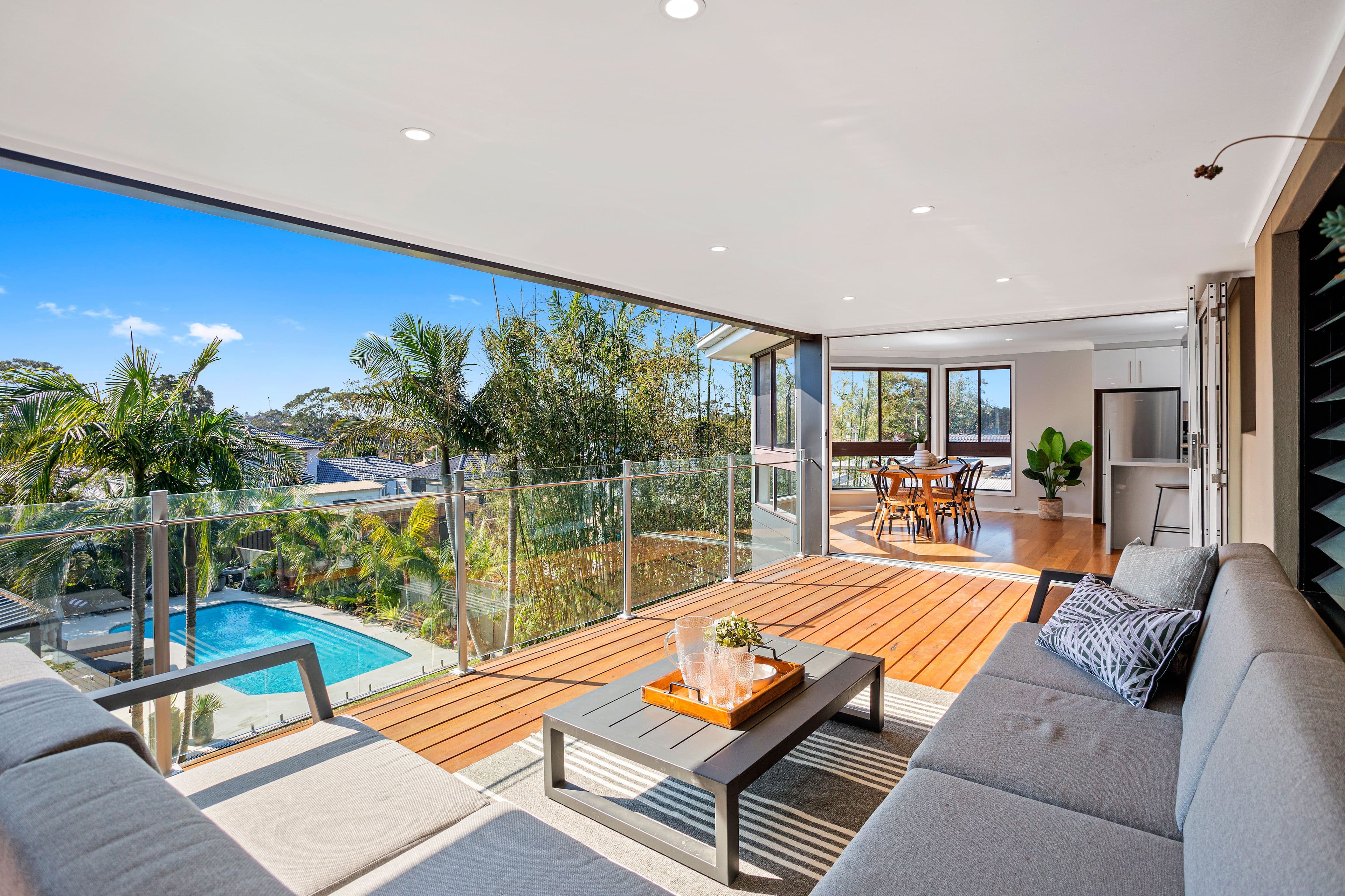 22 Hoskings Crescent, Kiama Downs NSW 2533, Kiama Downs - Image 1