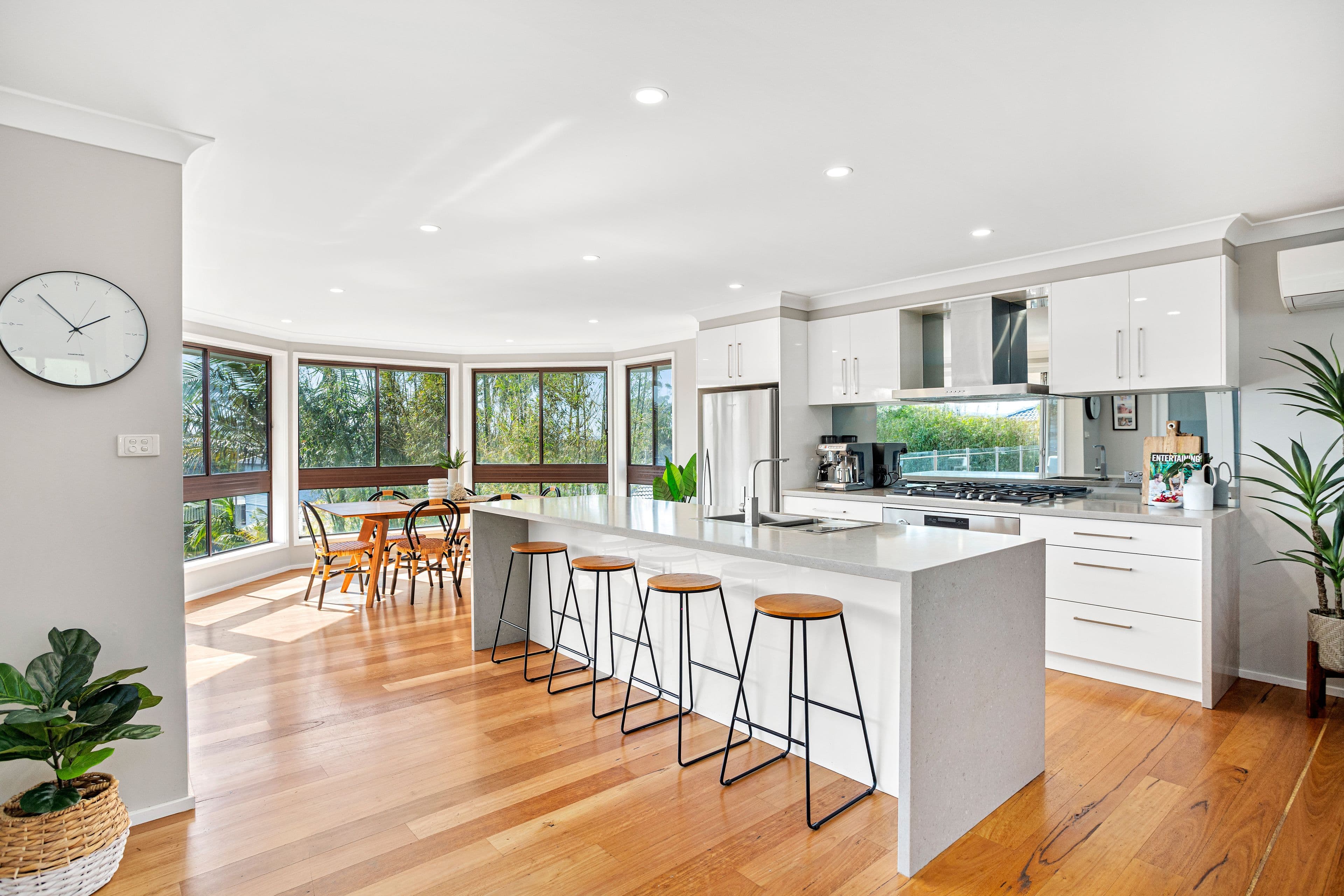 22 Hoskings Crescent, Kiama Downs NSW 2533, Kiama Downs - Thumbnail 3