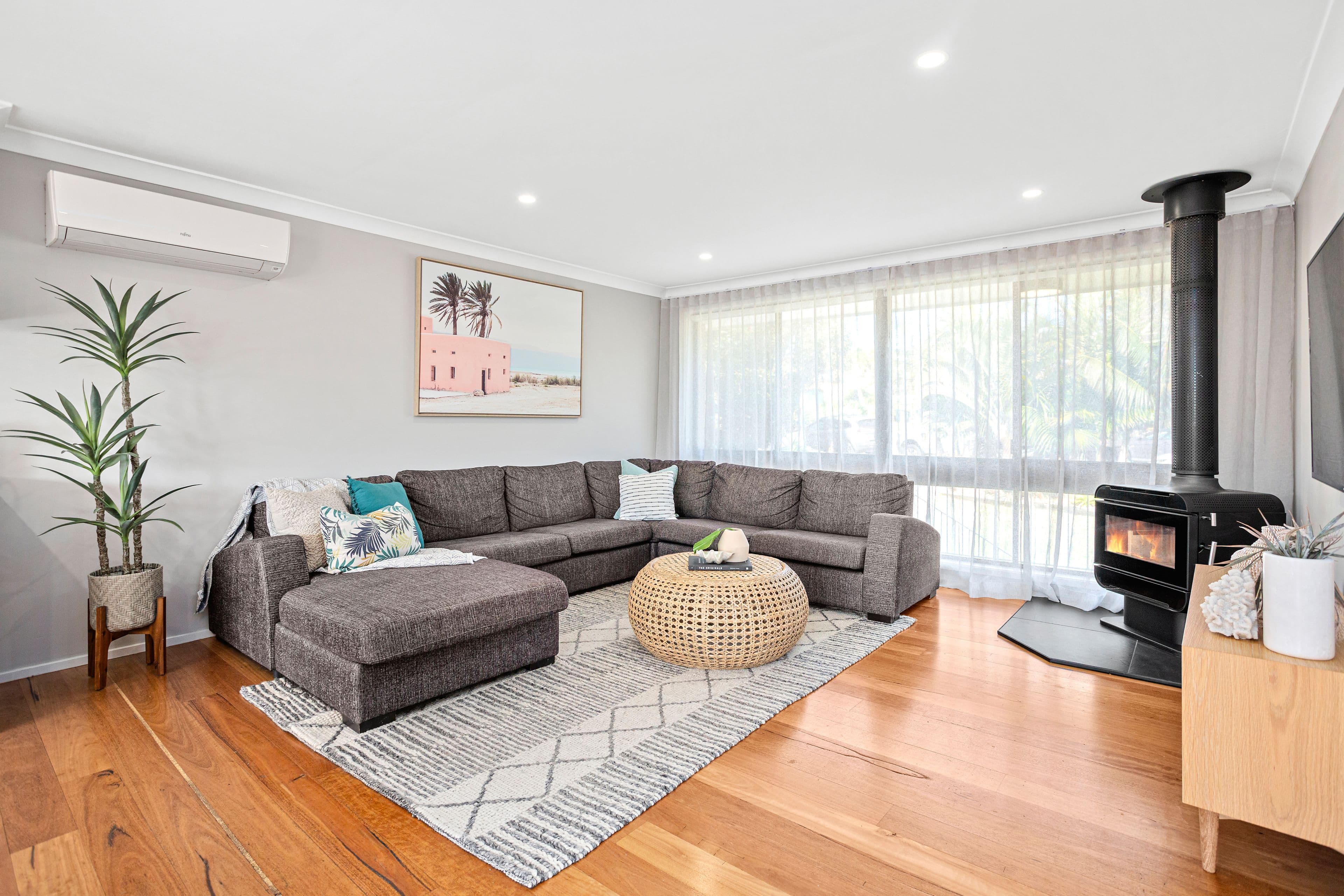22 Hoskings Crescent, Kiama Downs NSW 2533, Kiama Downs - Thumbnail 6