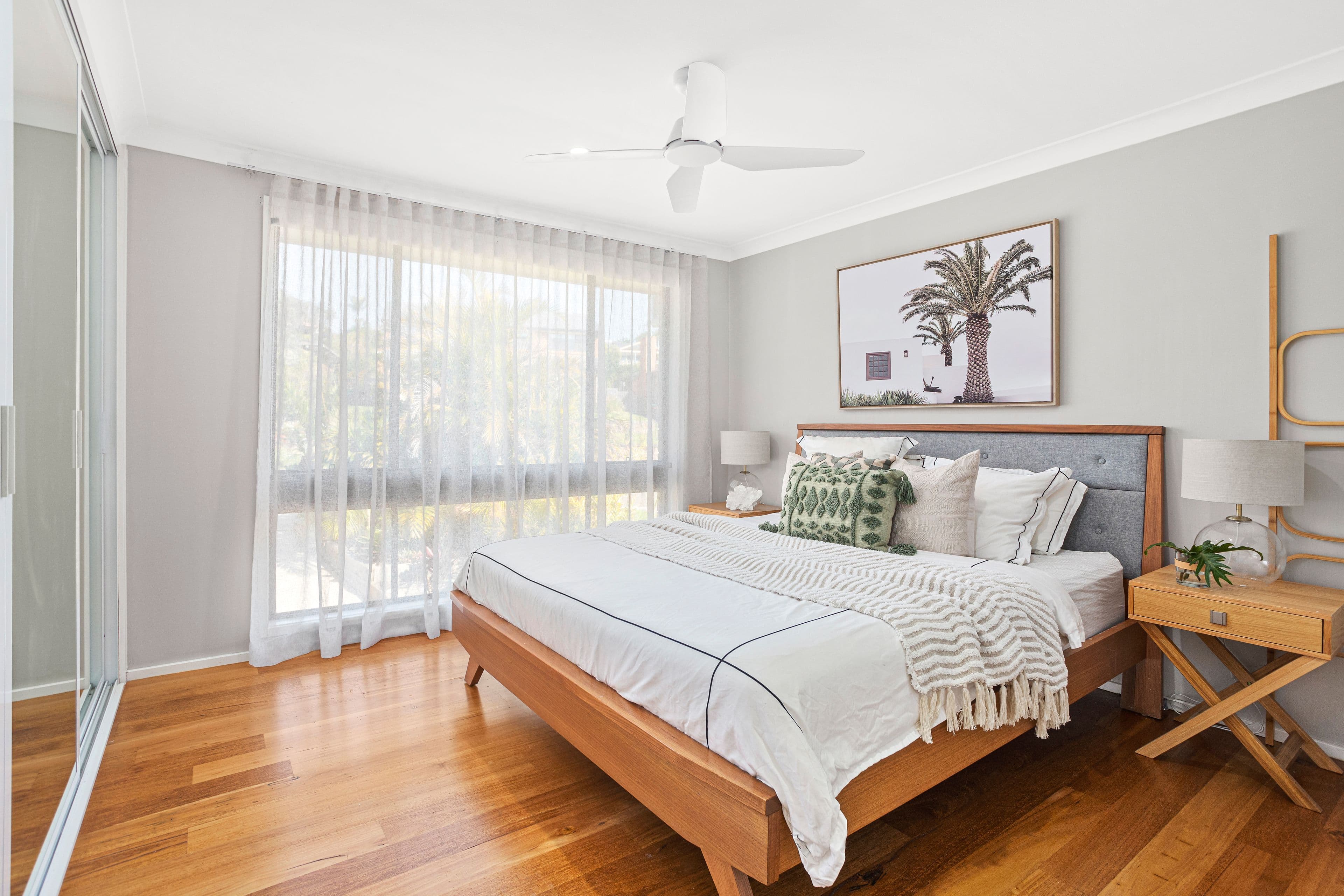 22 Hoskings Crescent, Kiama Downs NSW 2533, Kiama Downs - Thumbnail 7