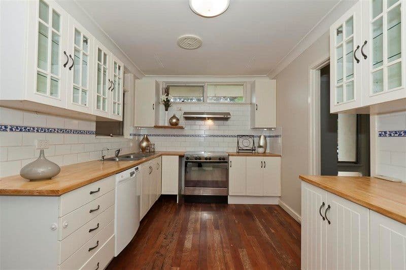 165 Jeffcott Street, North Adelaide, SA, 5006, North Adelaide - Image 1