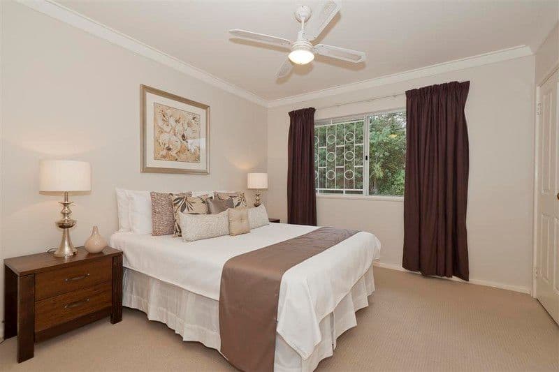 165 Jeffcott Street, North Adelaide, SA, 5006, North Adelaide - Thumbnail 2