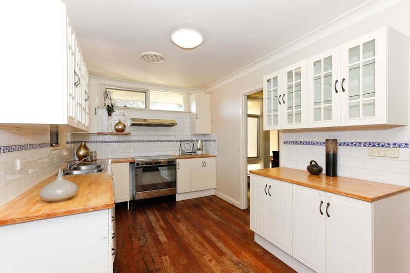 165 Jeffcott Street, North Adelaide, SA, 5006, North Adelaide - Thumbnail 3