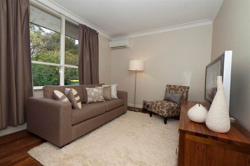 165 Jeffcott Street, North Adelaide, SA, 5006, North Adelaide - Thumbnail 4