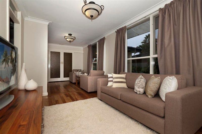 165 Jeffcott Street, North Adelaide, SA, 5006, North Adelaide - Thumbnail 5