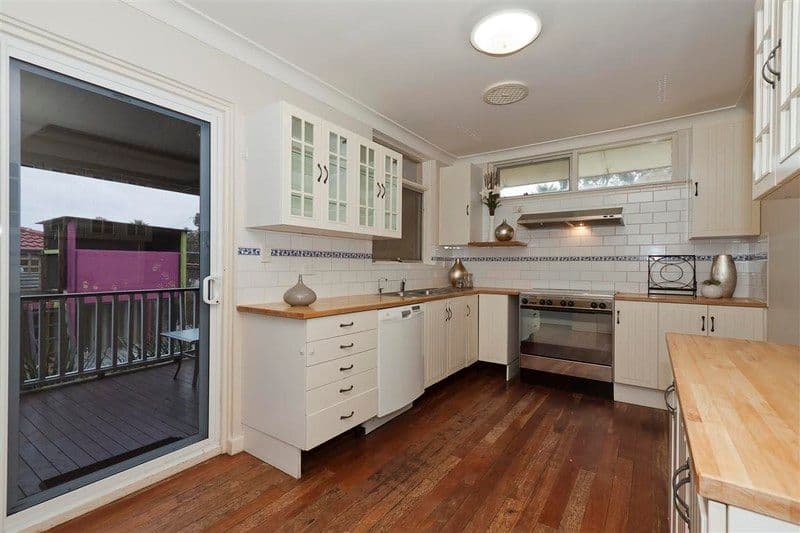165 Jeffcott Street, North Adelaide, SA, 5006, North Adelaide - Thumbnail 6