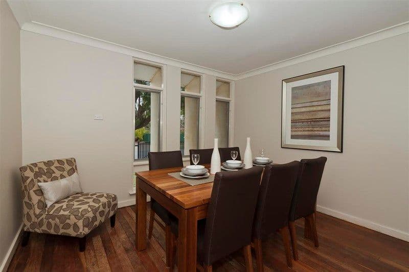 165 Jeffcott Street, North Adelaide, SA, 5006, North Adelaide - Thumbnail 7