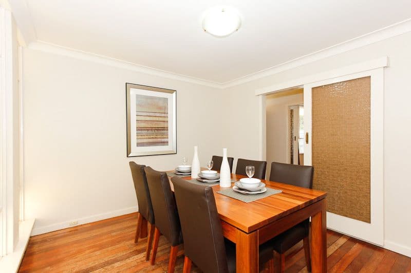 165 Jeffcott Street, North Adelaide, SA, 5006, North Adelaide - Thumbnail 8