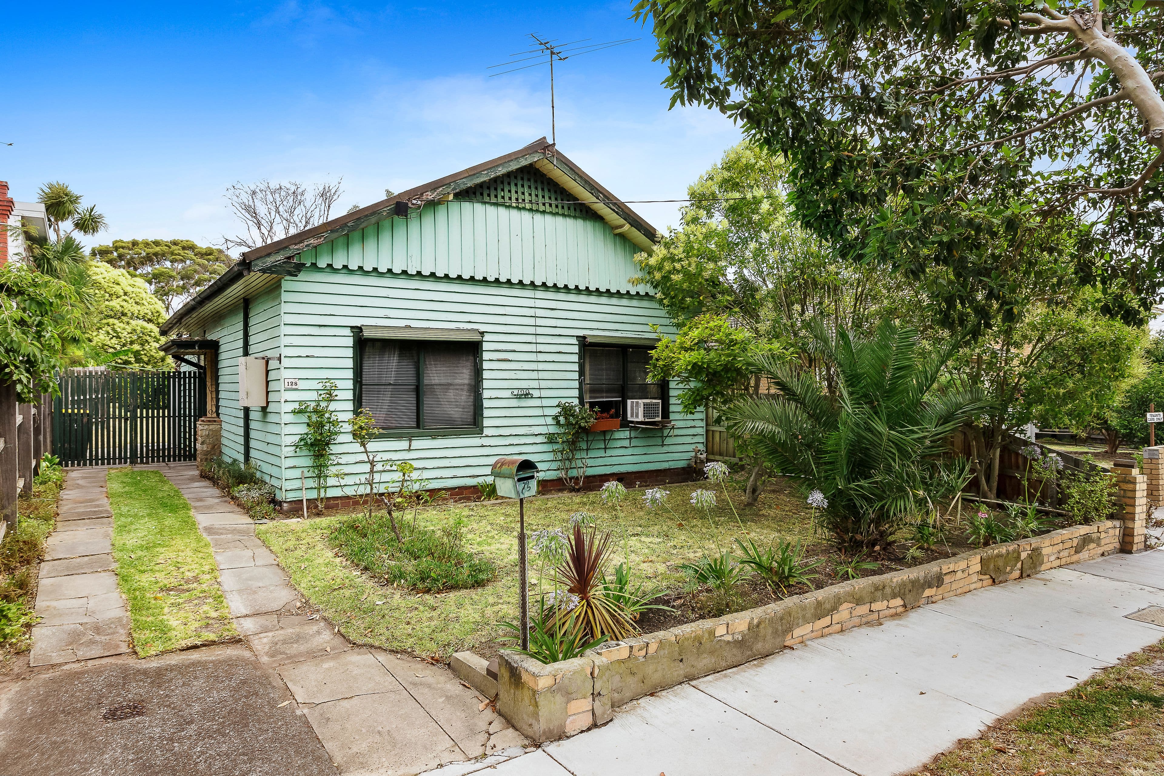 128 Atherton Road, Oakleigh VIC 3166, Oakleigh - Image 1