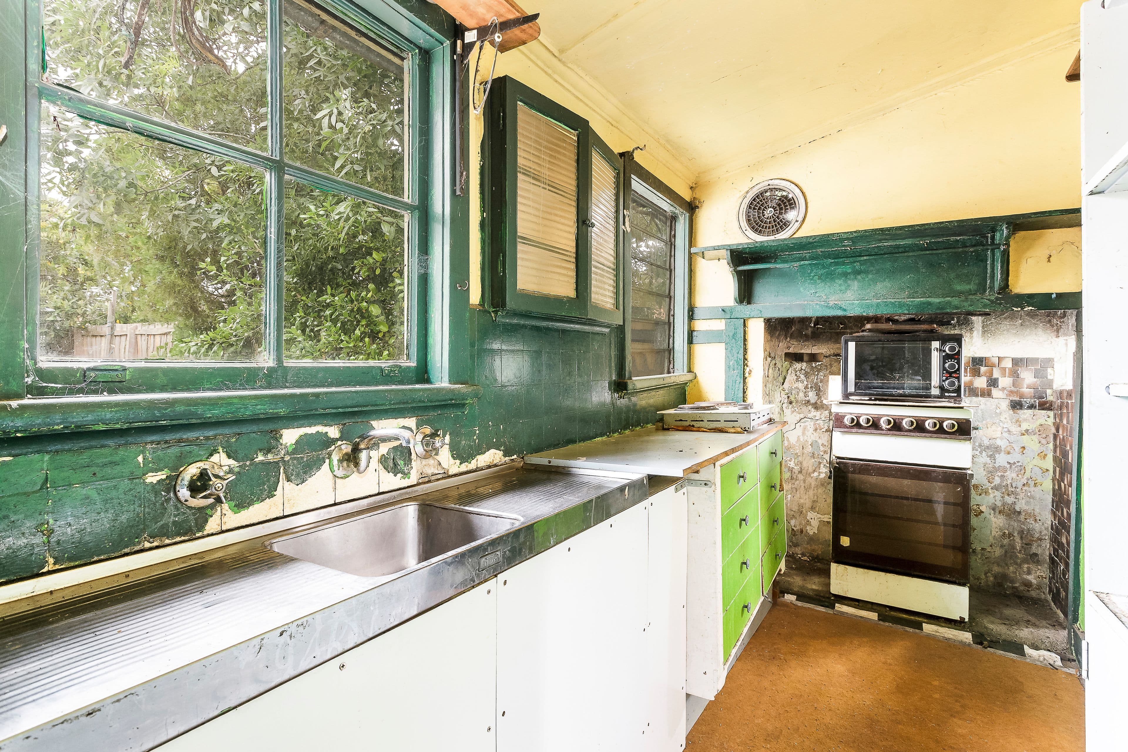 128 Atherton Road, Oakleigh VIC 3166, Oakleigh - Thumbnail 3