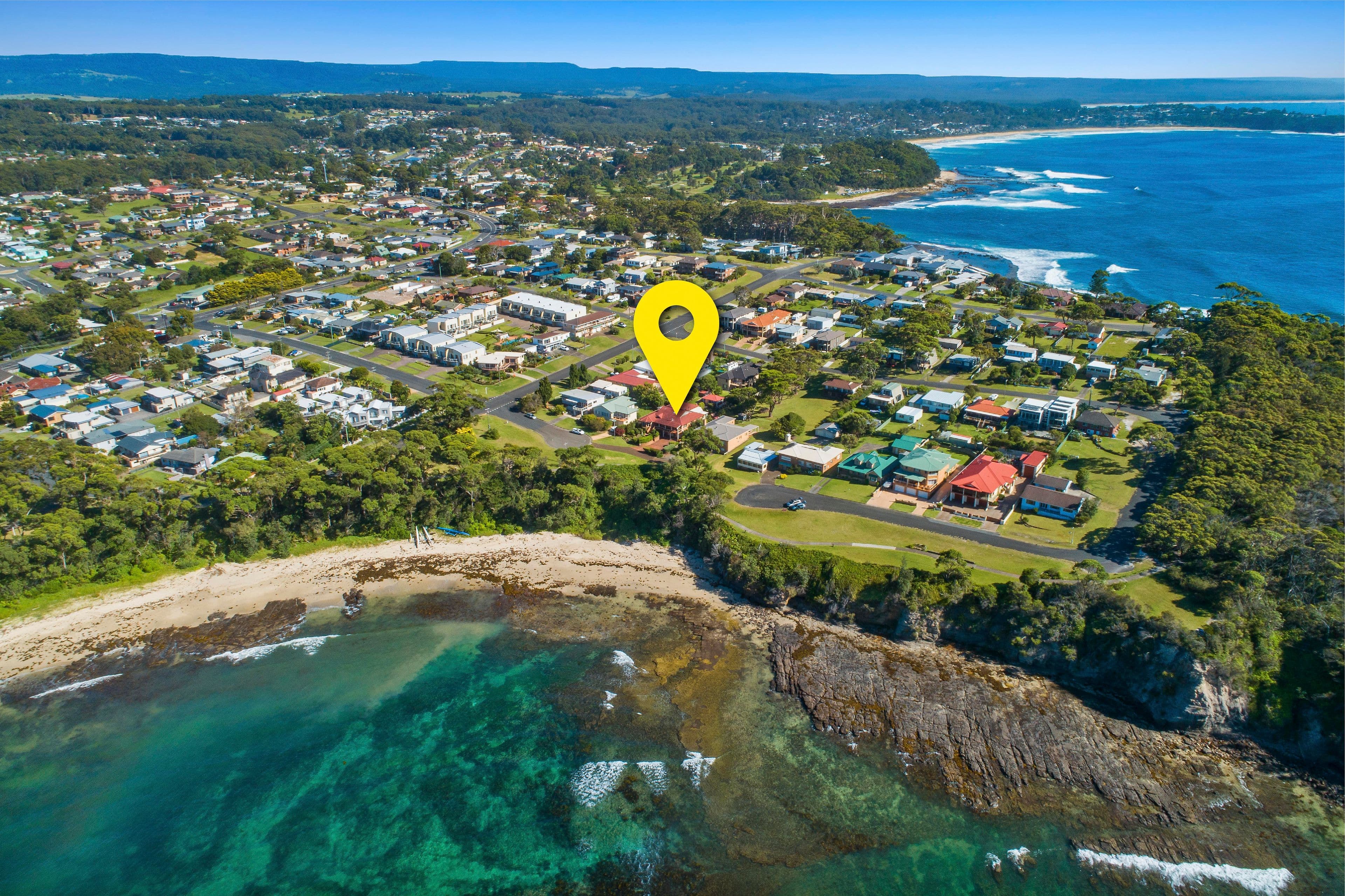 107 North Street, Ulladulla NSW 2539, Ulladulla - Image 1