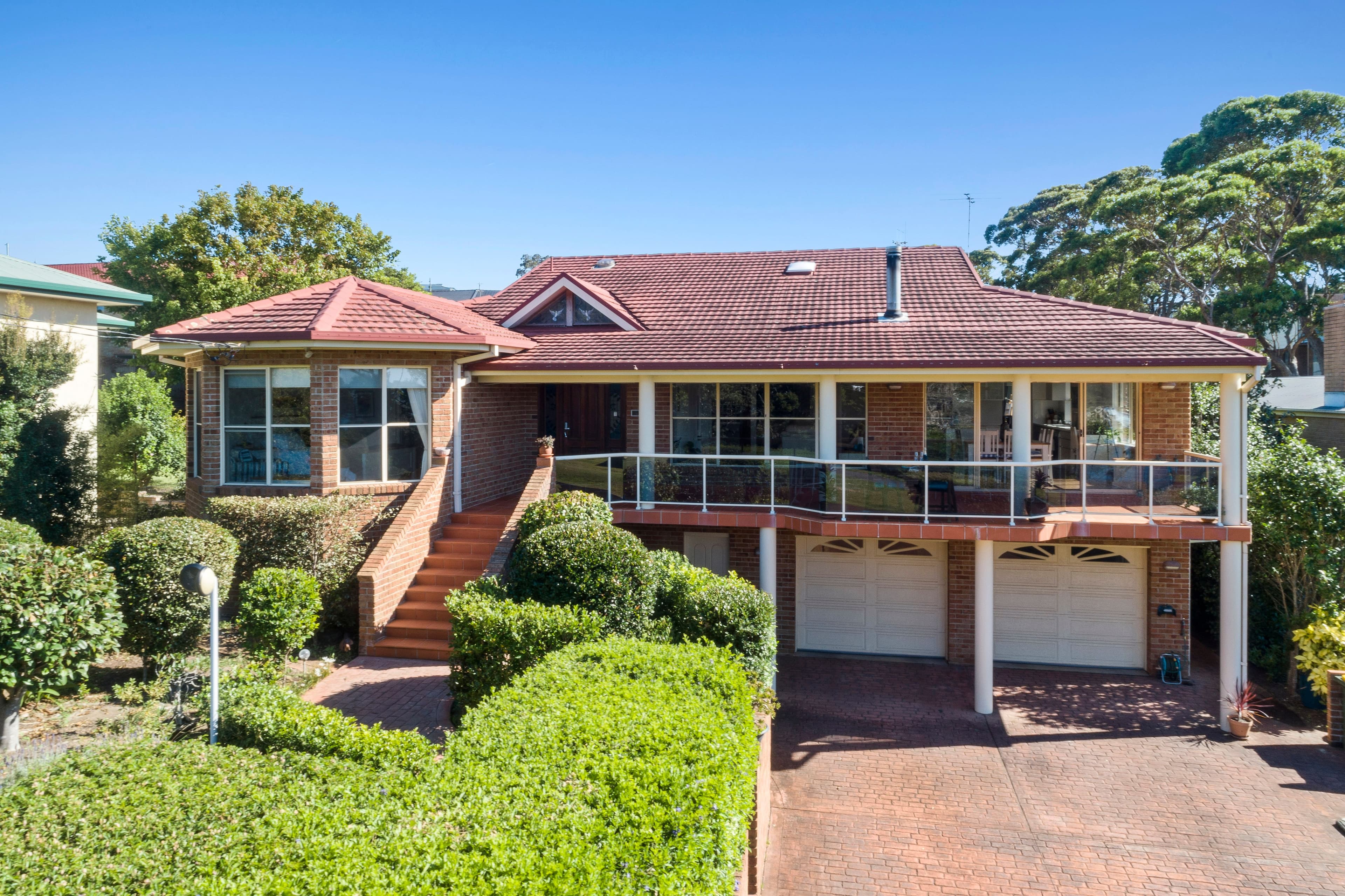 107 North Street, Ulladulla NSW 2539, Ulladulla - Thumbnail 2