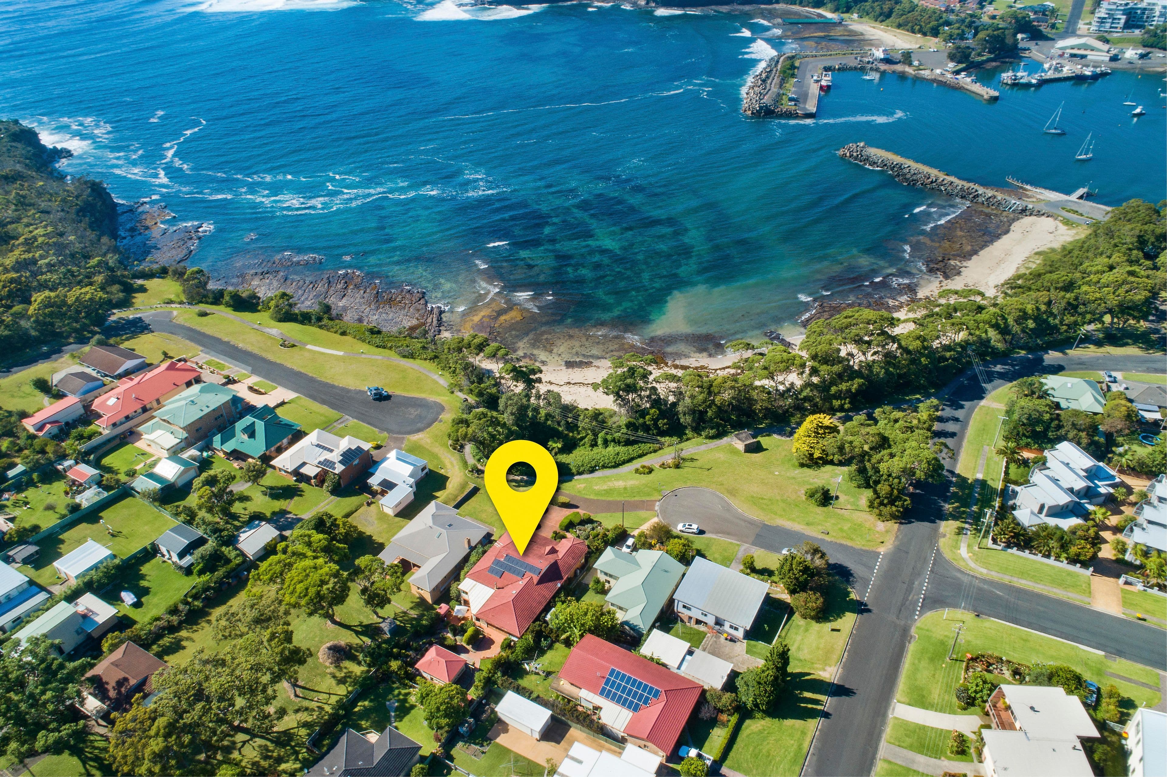 107 North Street, Ulladulla NSW 2539, Ulladulla - Thumbnail 3