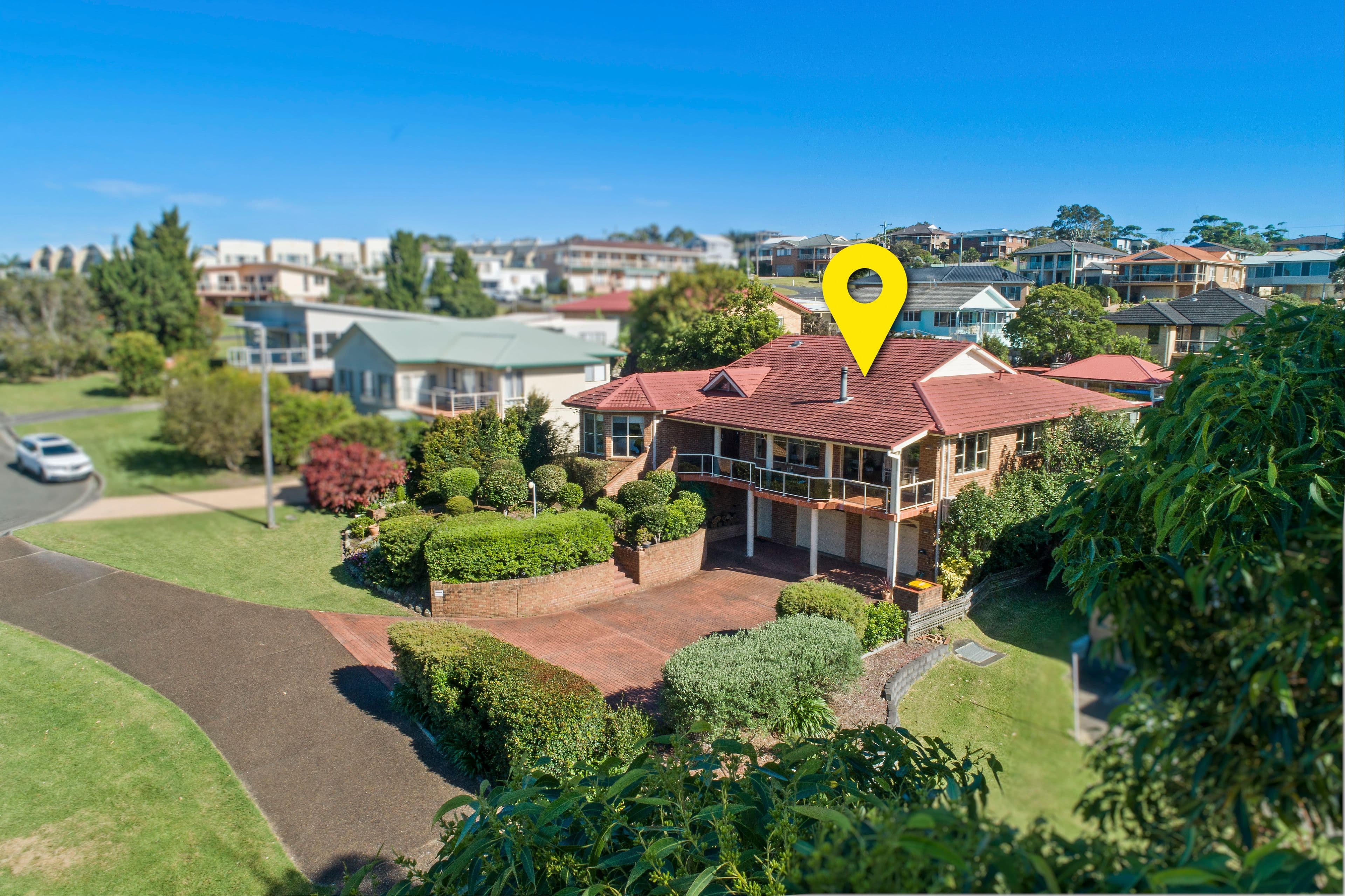 107 North Street, Ulladulla NSW 2539, Ulladulla - Thumbnail 4