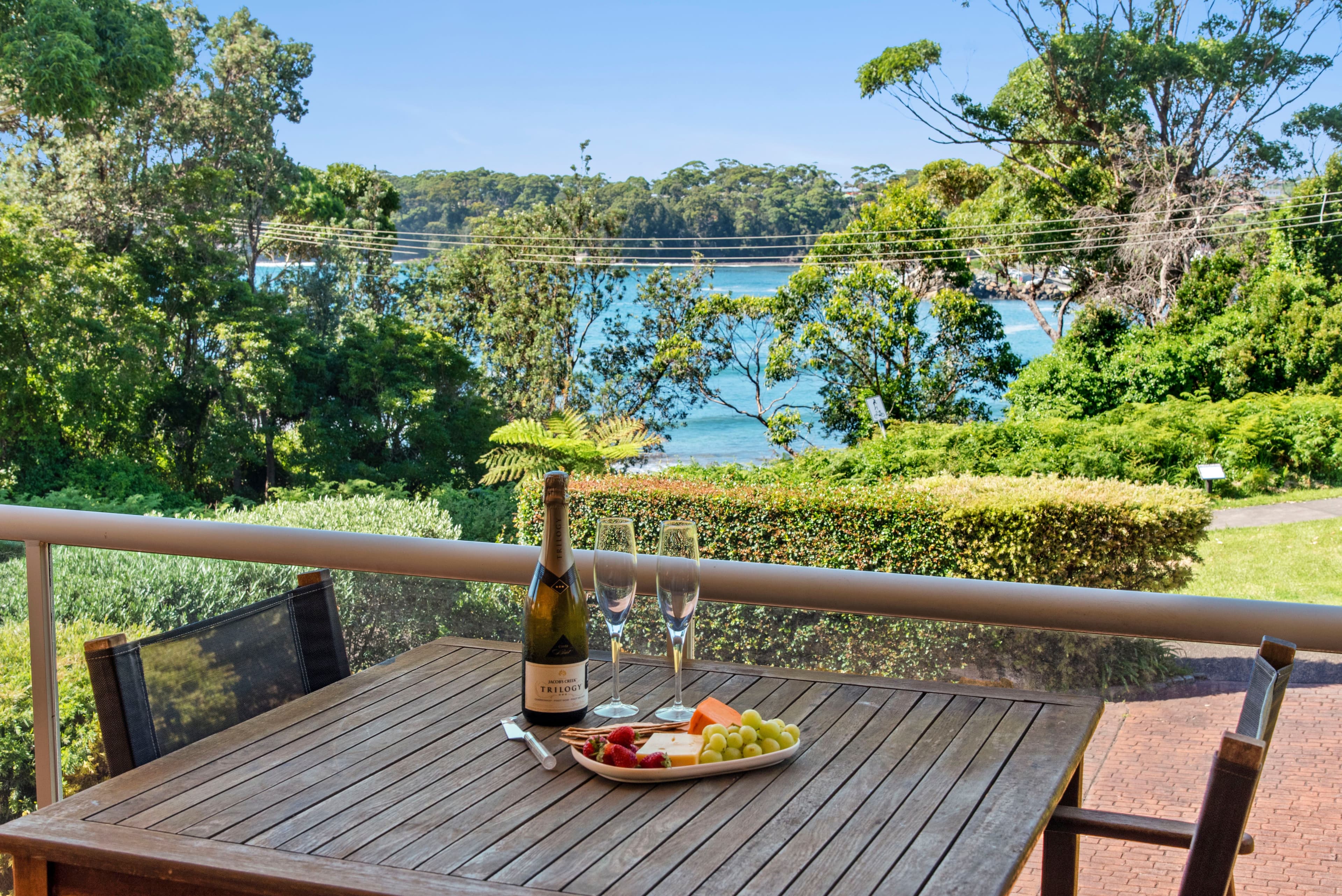 107 North Street, Ulladulla NSW 2539, Ulladulla - Thumbnail 5