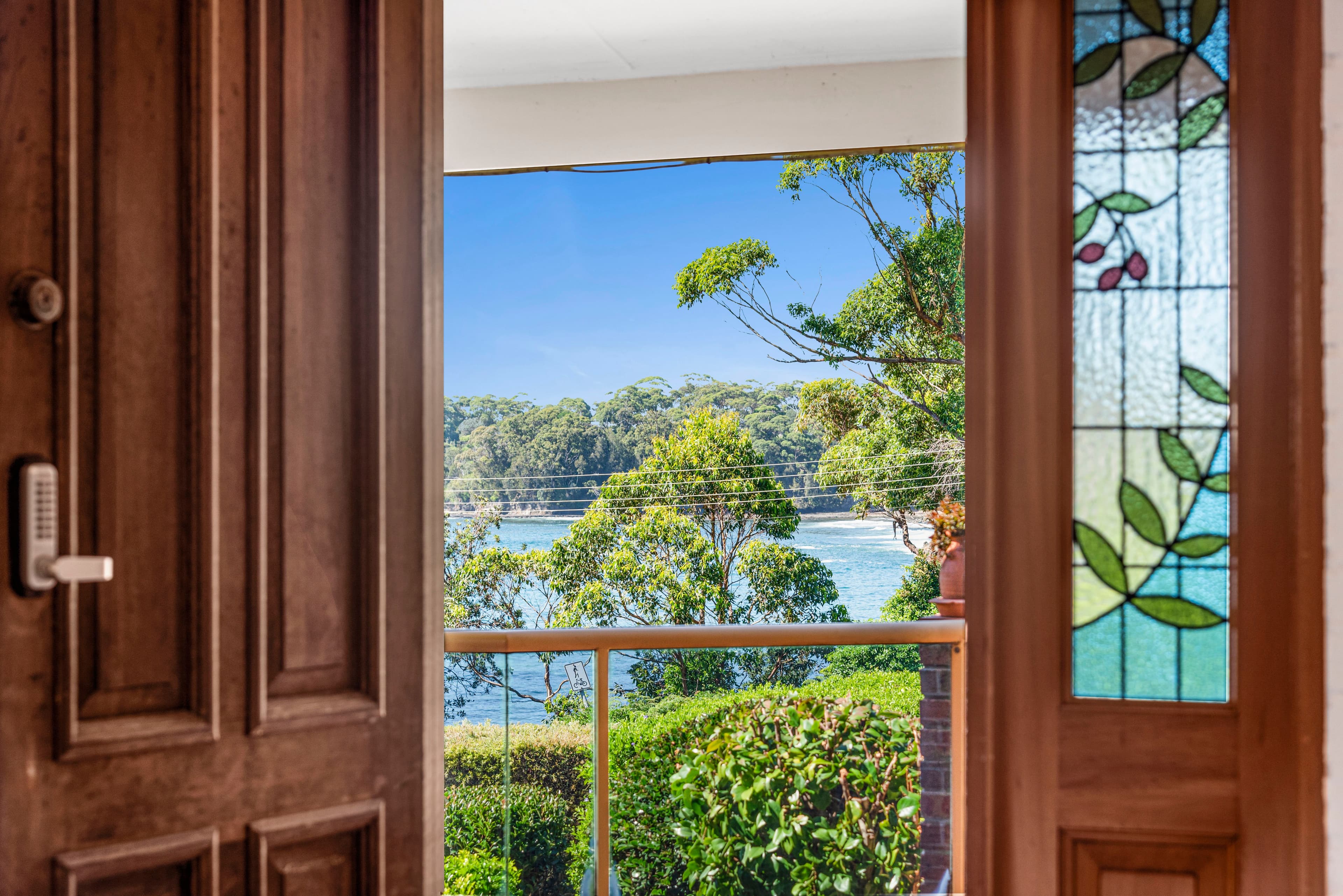 107 North Street, Ulladulla NSW 2539, Ulladulla - Thumbnail 6