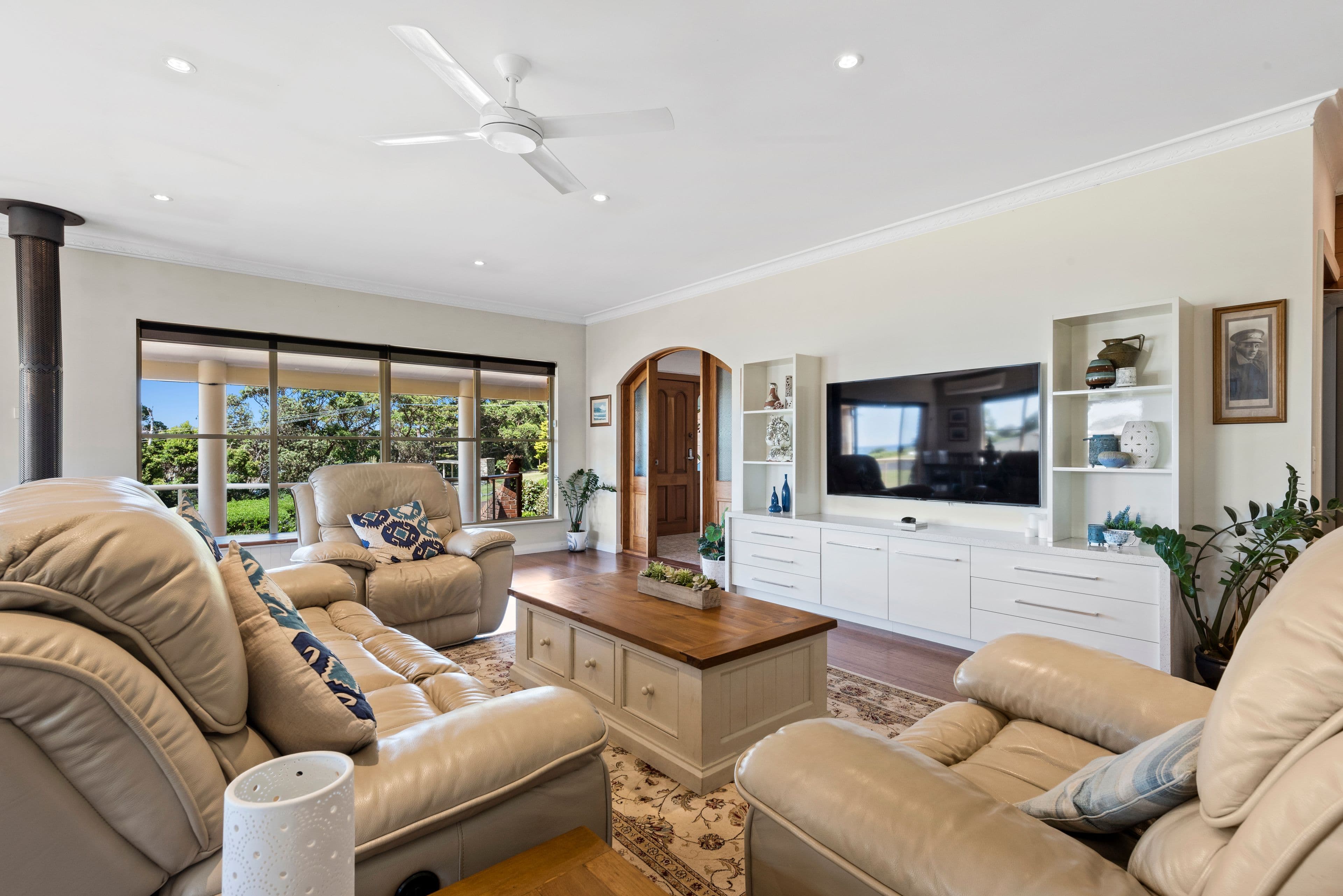 107 North Street, Ulladulla NSW 2539, Ulladulla - Thumbnail 7