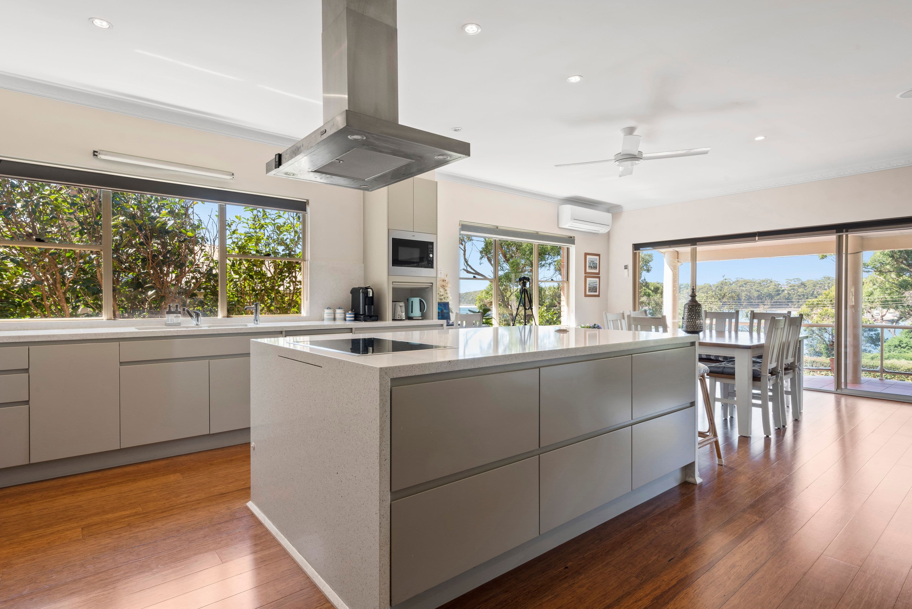 107 North Street, Ulladulla NSW 2539, Ulladulla - Thumbnail 8