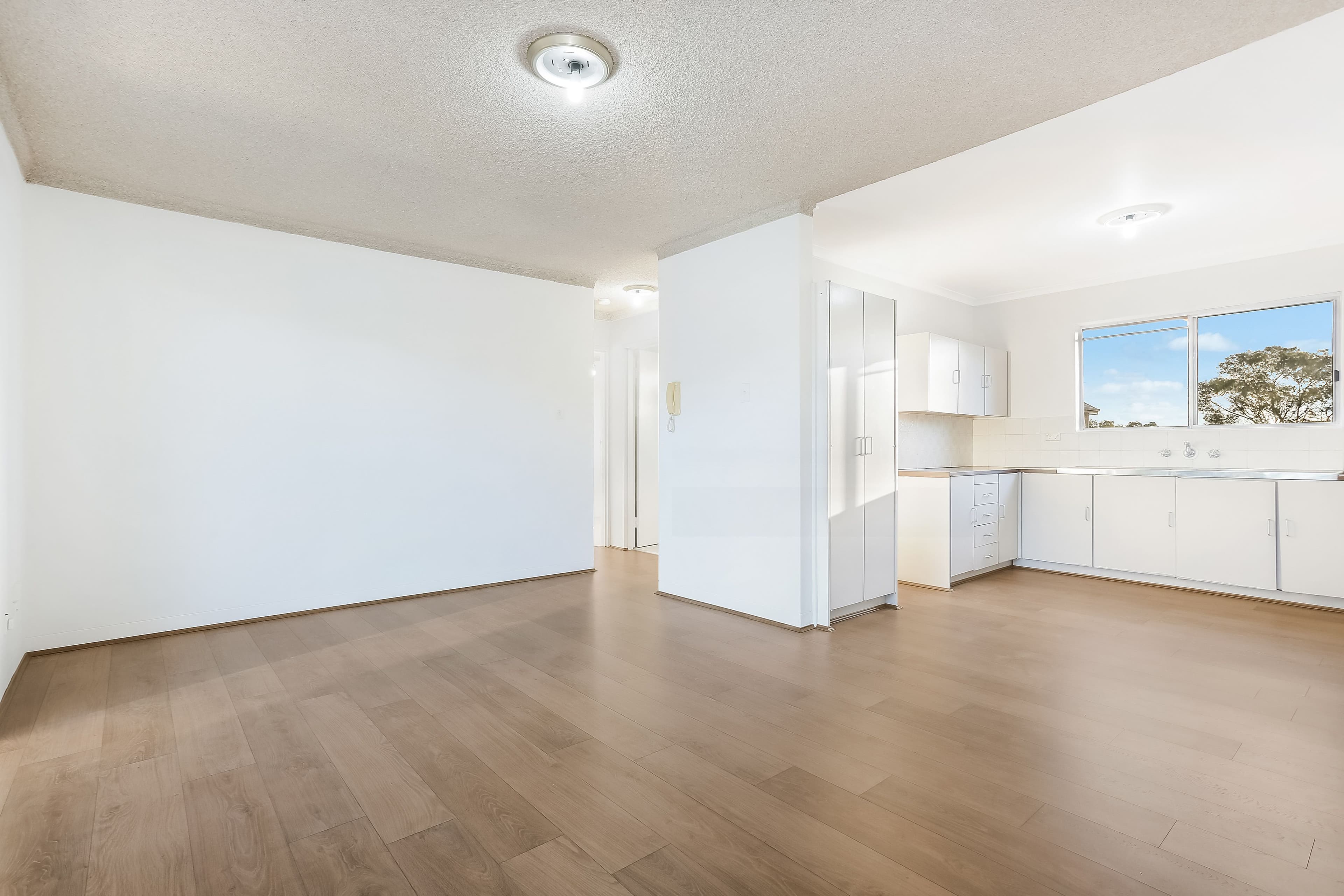 37 - 43 Saddington Street, St Marys NSW 2760, St Marys - Image 1