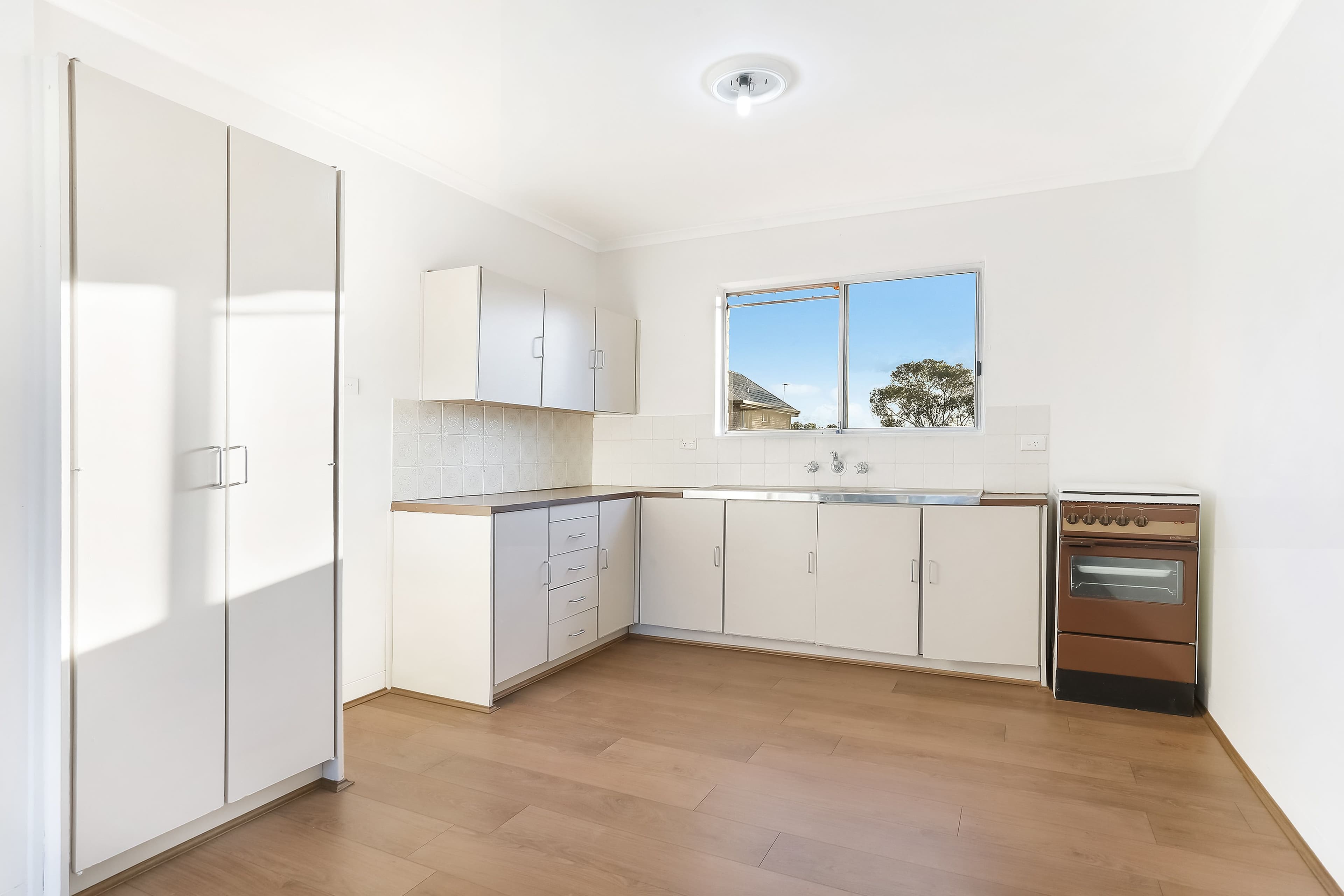37 - 43 Saddington Street, St Marys NSW 2760, St Marys - Thumbnail 3
