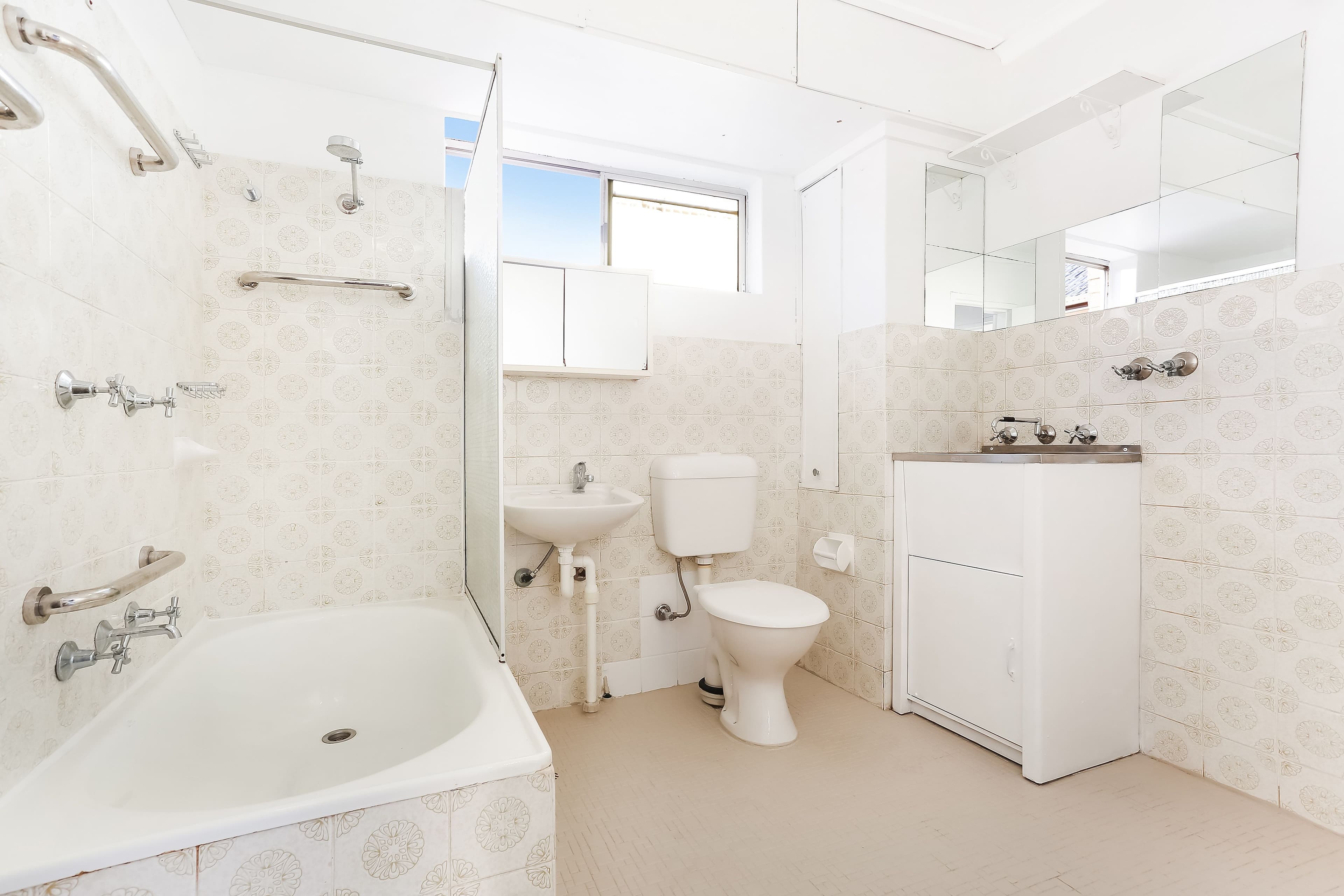 37 - 43 Saddington Street, St Marys NSW 2760, St Marys - Thumbnail 5
