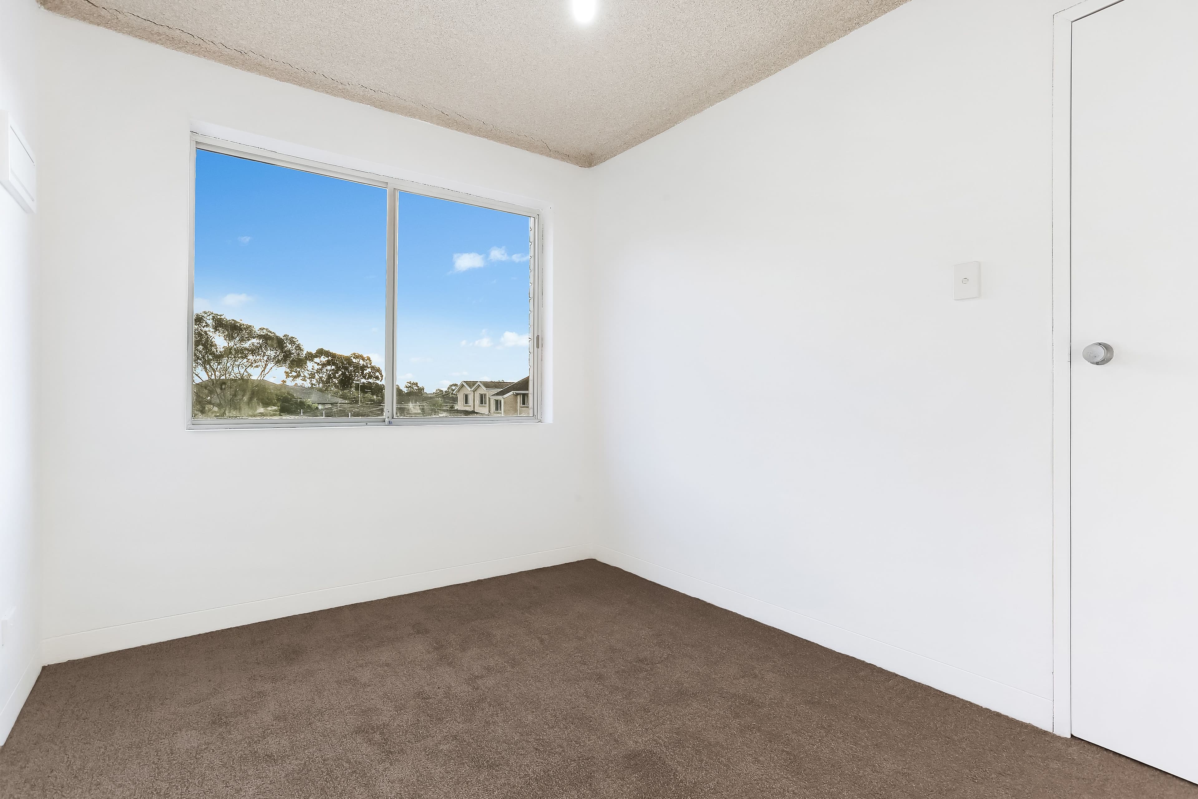37 - 43 Saddington Street, St Marys NSW 2760, St Marys - Thumbnail 6