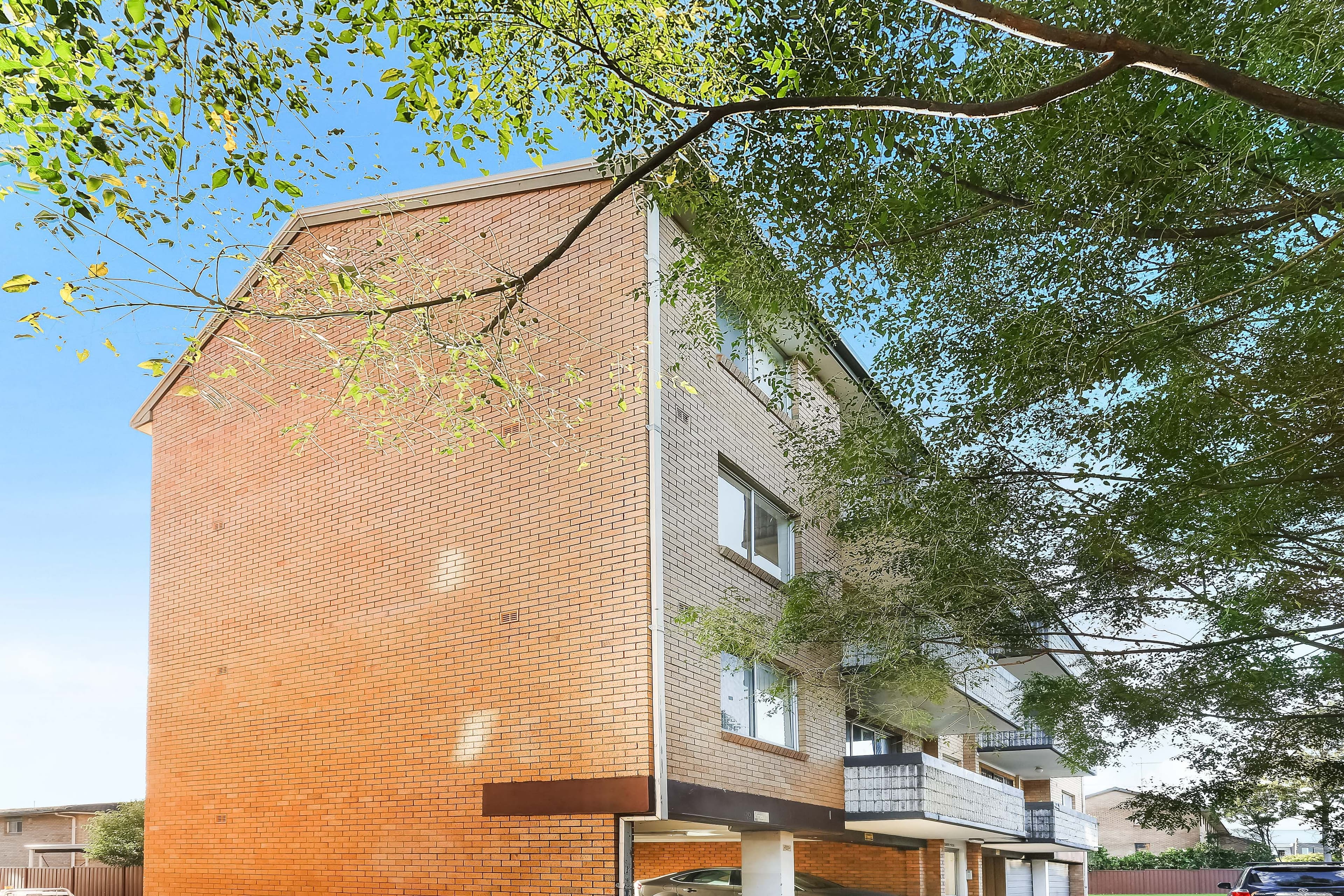 37 - 43 Saddington Street, St Marys NSW 2760, St Marys - Thumbnail 7
