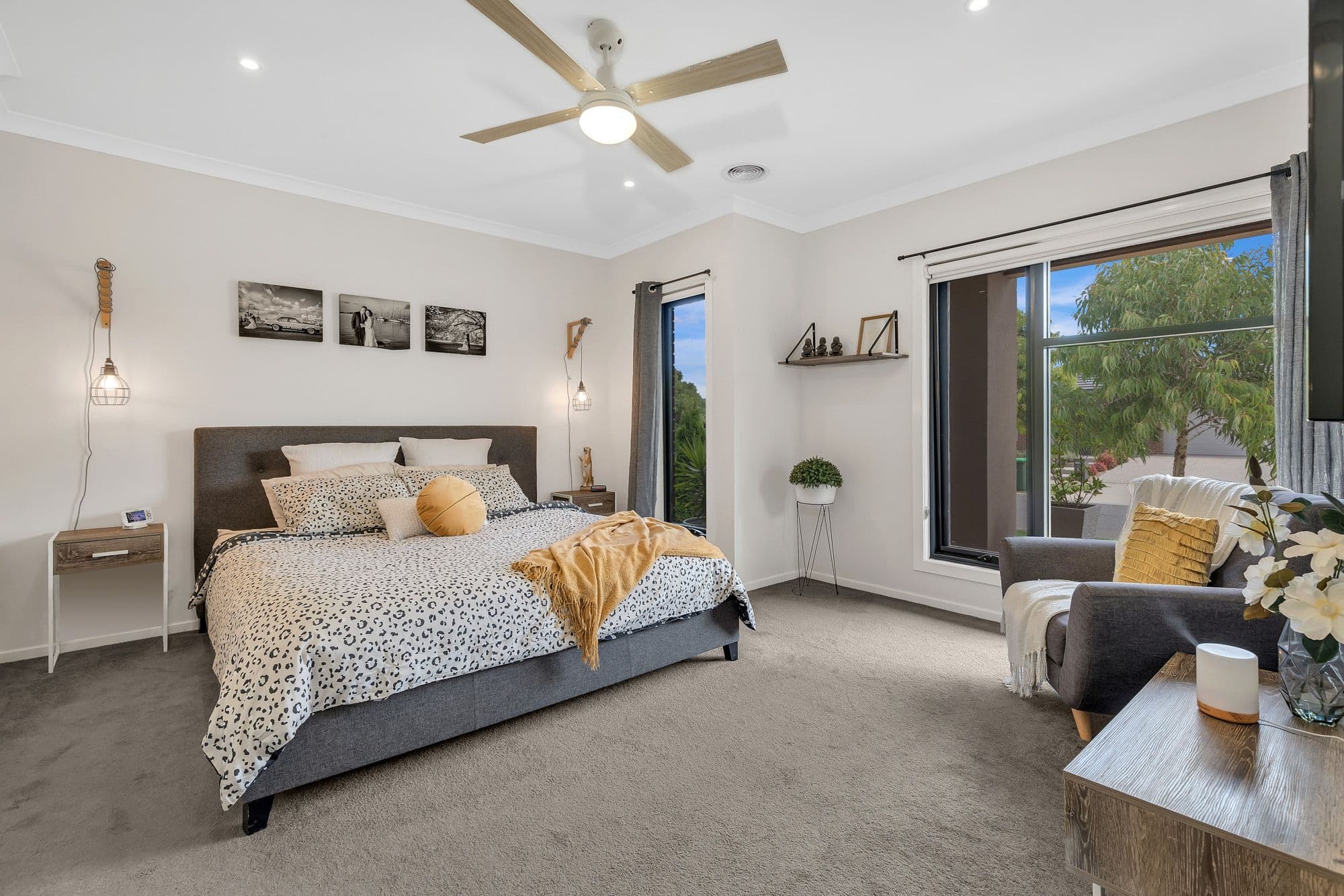 37 Kurrali Crescent, Werribee VIC 3030, Werribee - Thumbnail 2