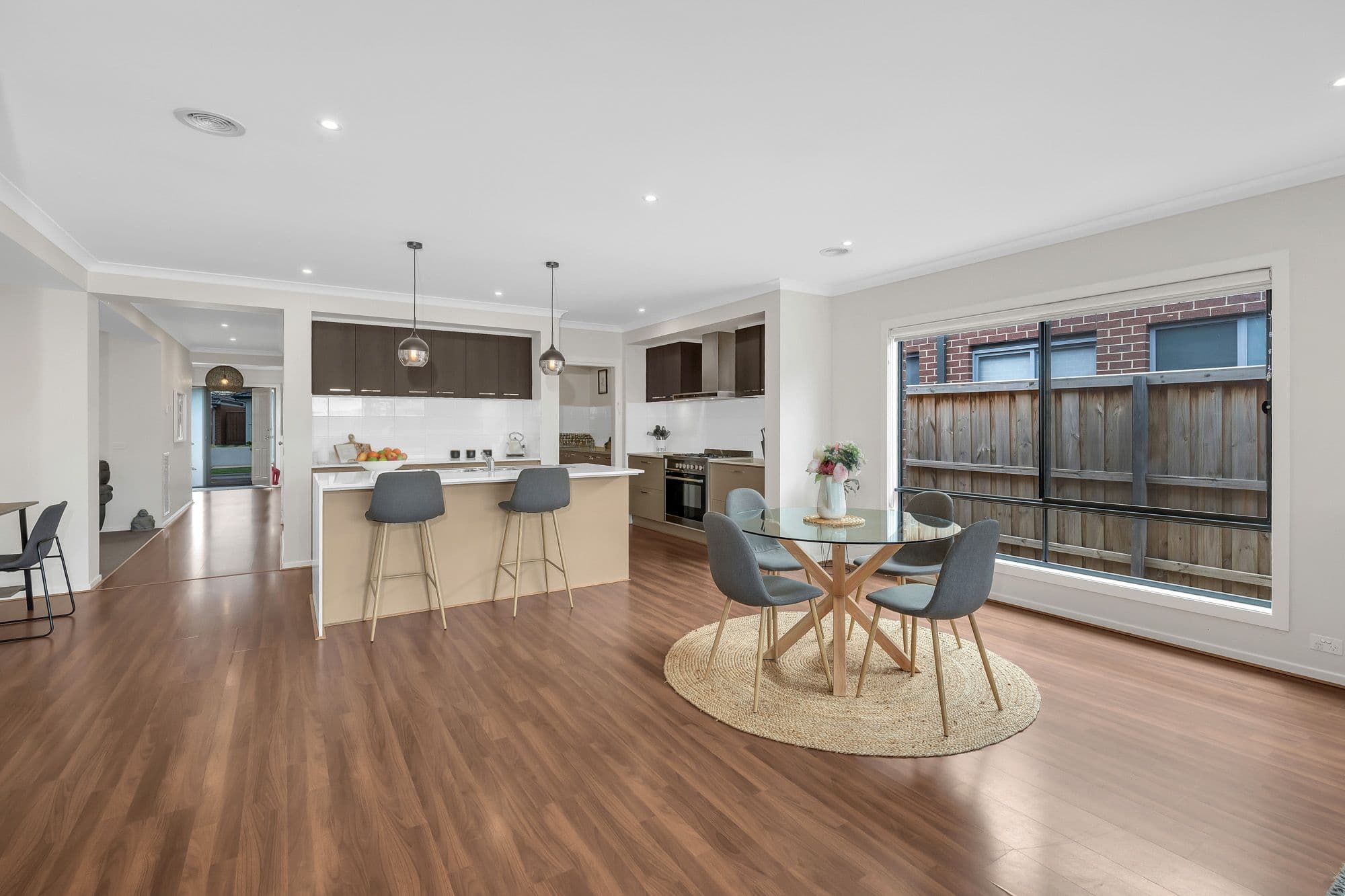 37 Kurrali Crescent, Werribee VIC 3030, Werribee - Thumbnail 6