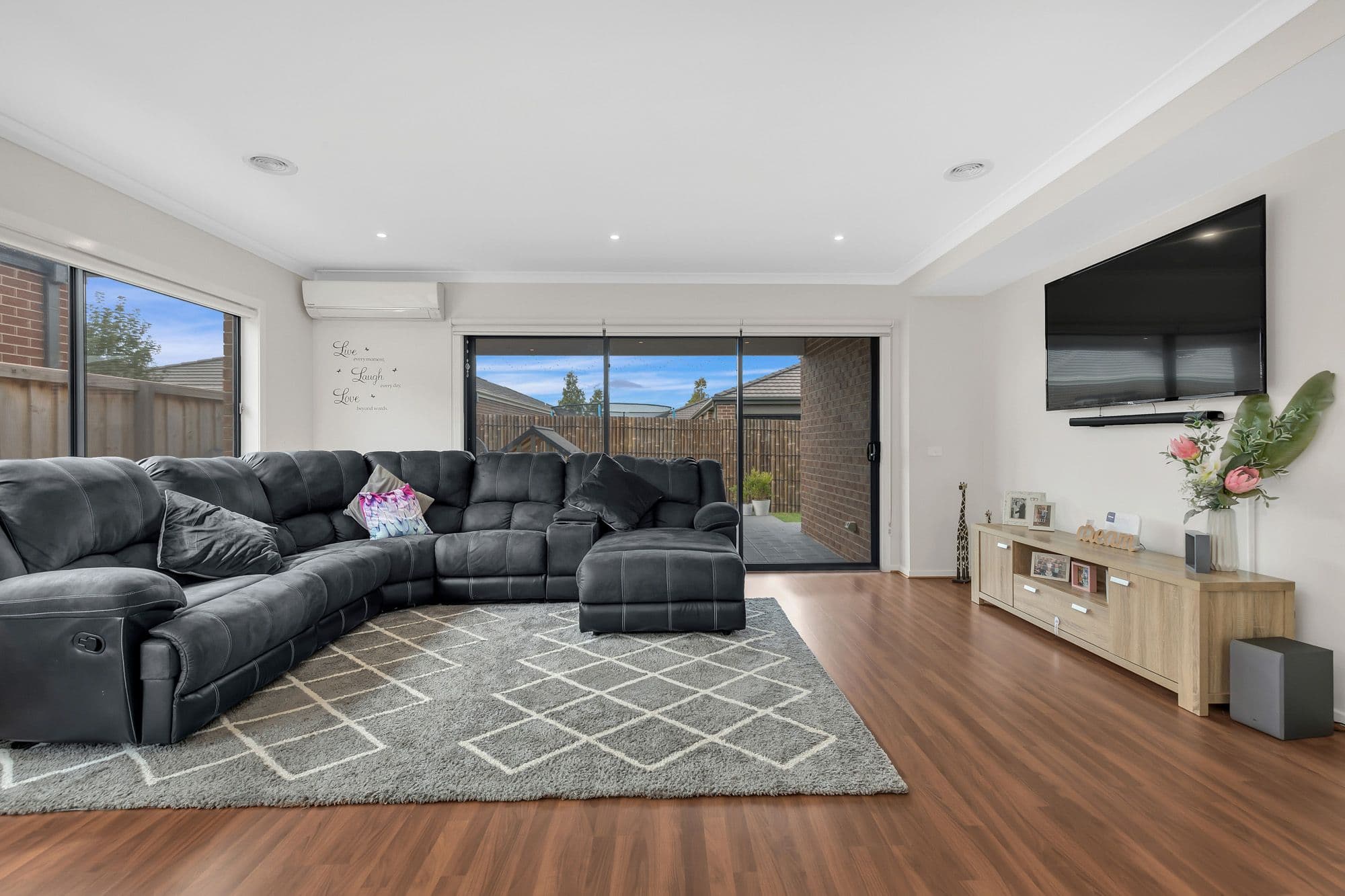 37 Kurrali Crescent, Werribee VIC 3030, Werribee - Thumbnail 8