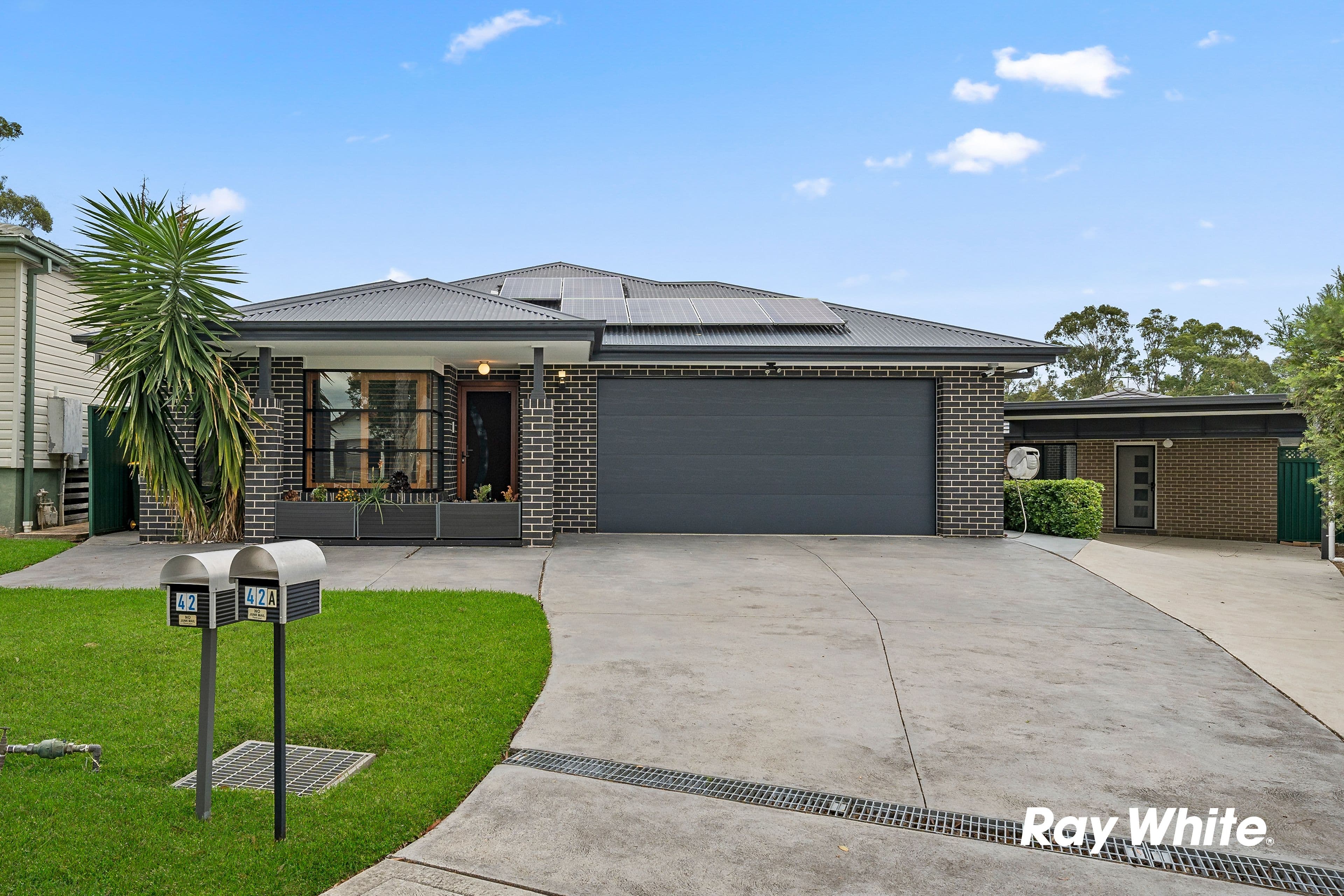 42 Oregon Street, Blacktown NSW 2148, Blacktown - Image 1