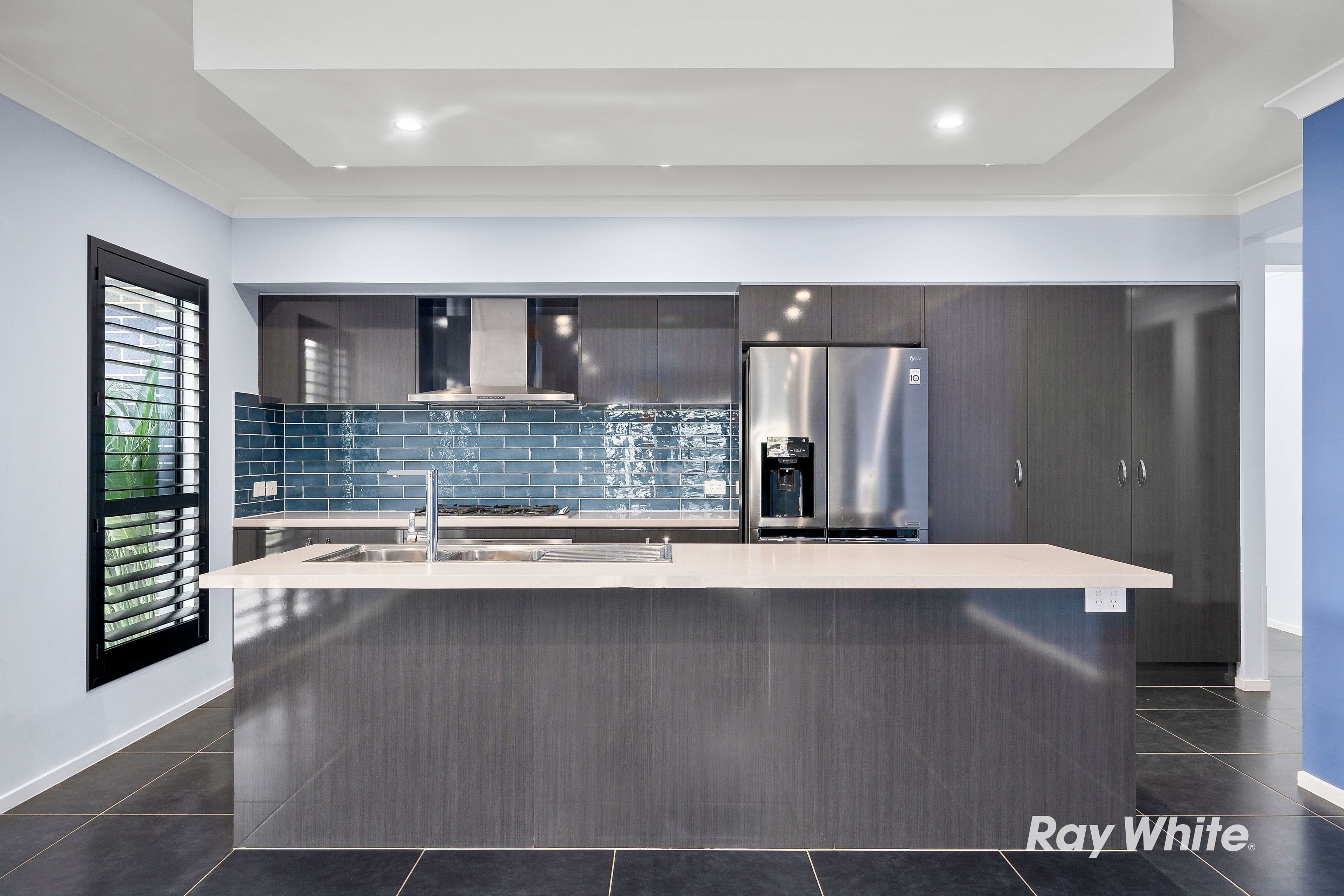 42 Oregon Street, Blacktown NSW 2148, Blacktown - Thumbnail 2