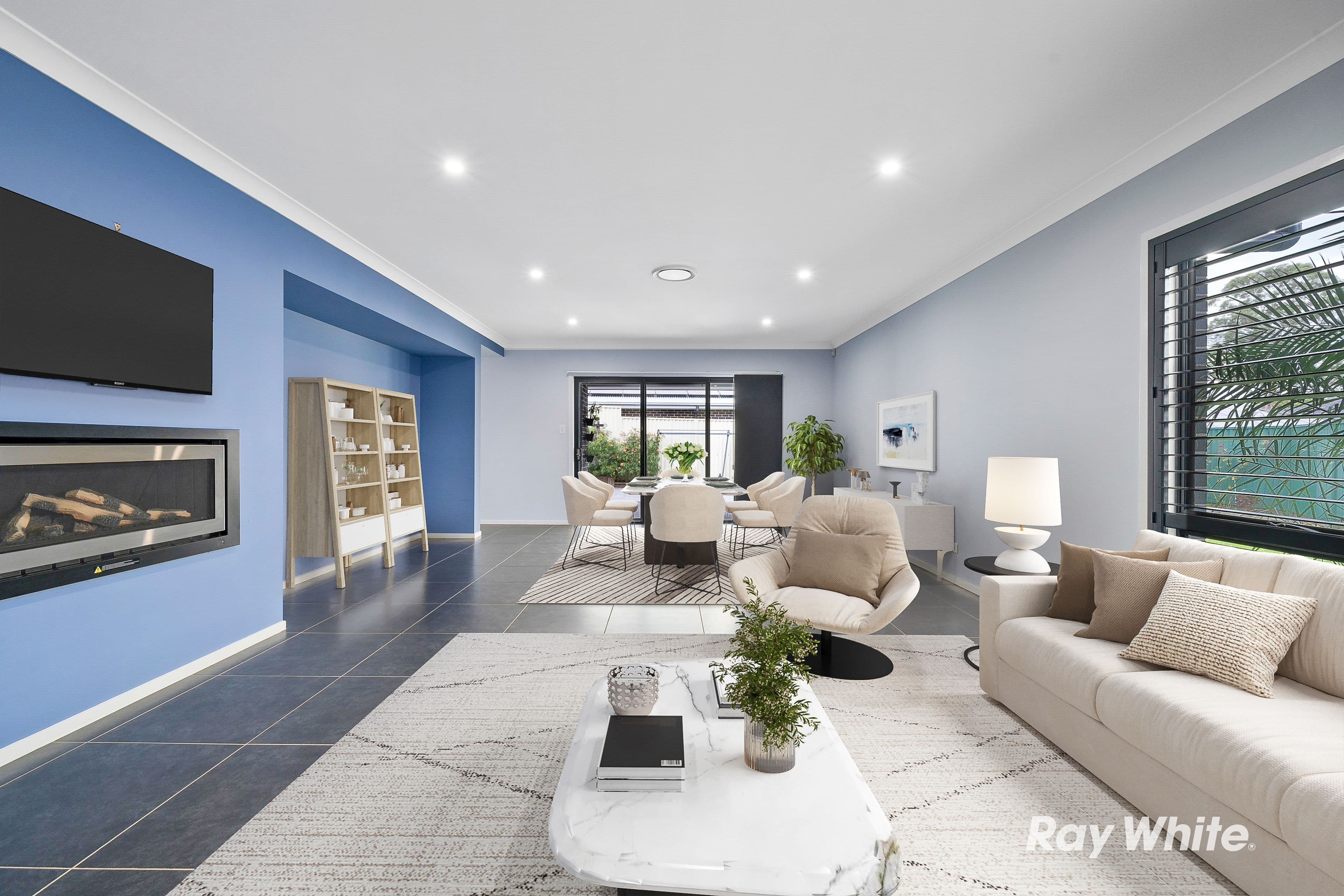 42 Oregon Street, Blacktown NSW 2148, Blacktown - Thumbnail 3