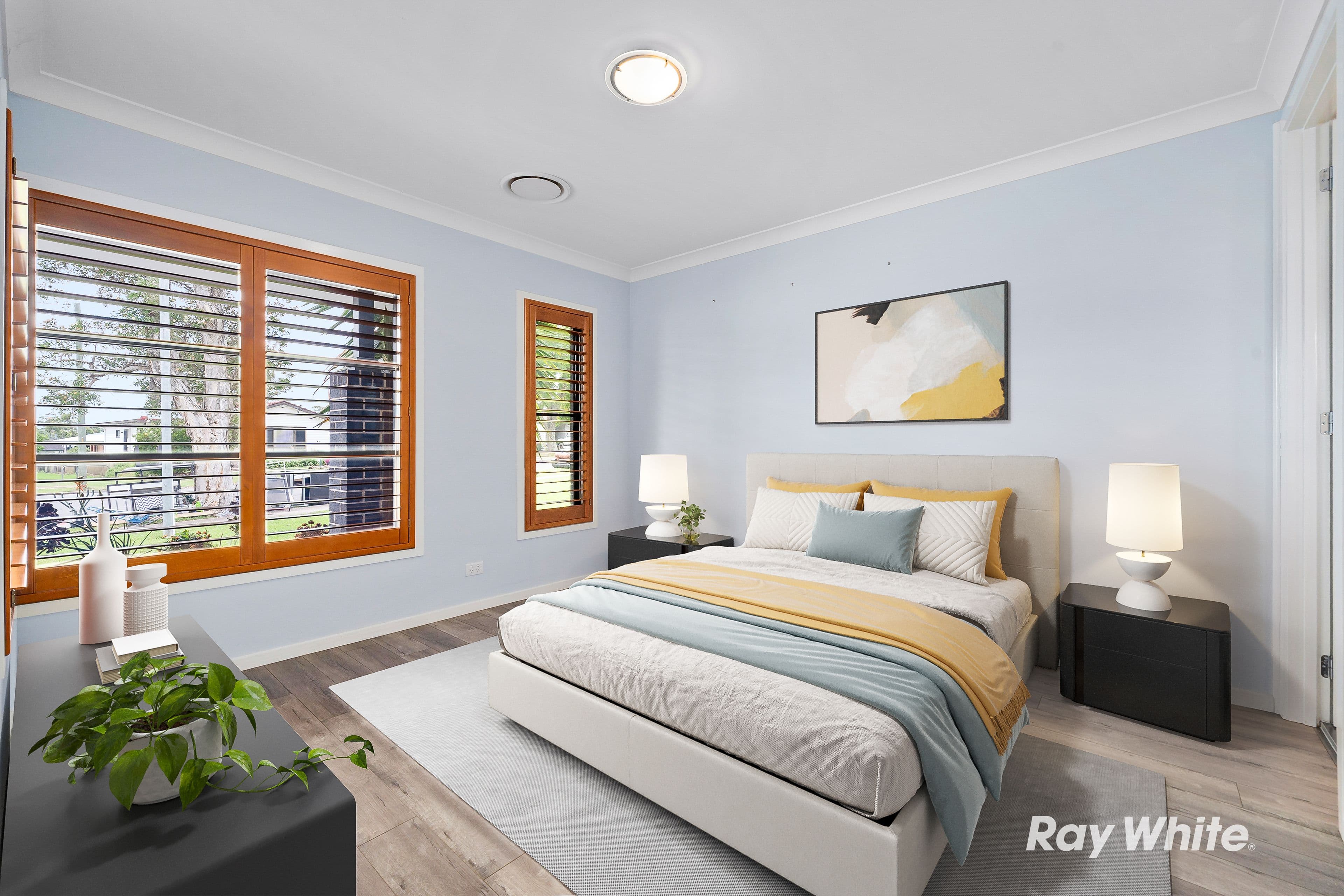 42 Oregon Street, Blacktown NSW 2148, Blacktown - Thumbnail 4