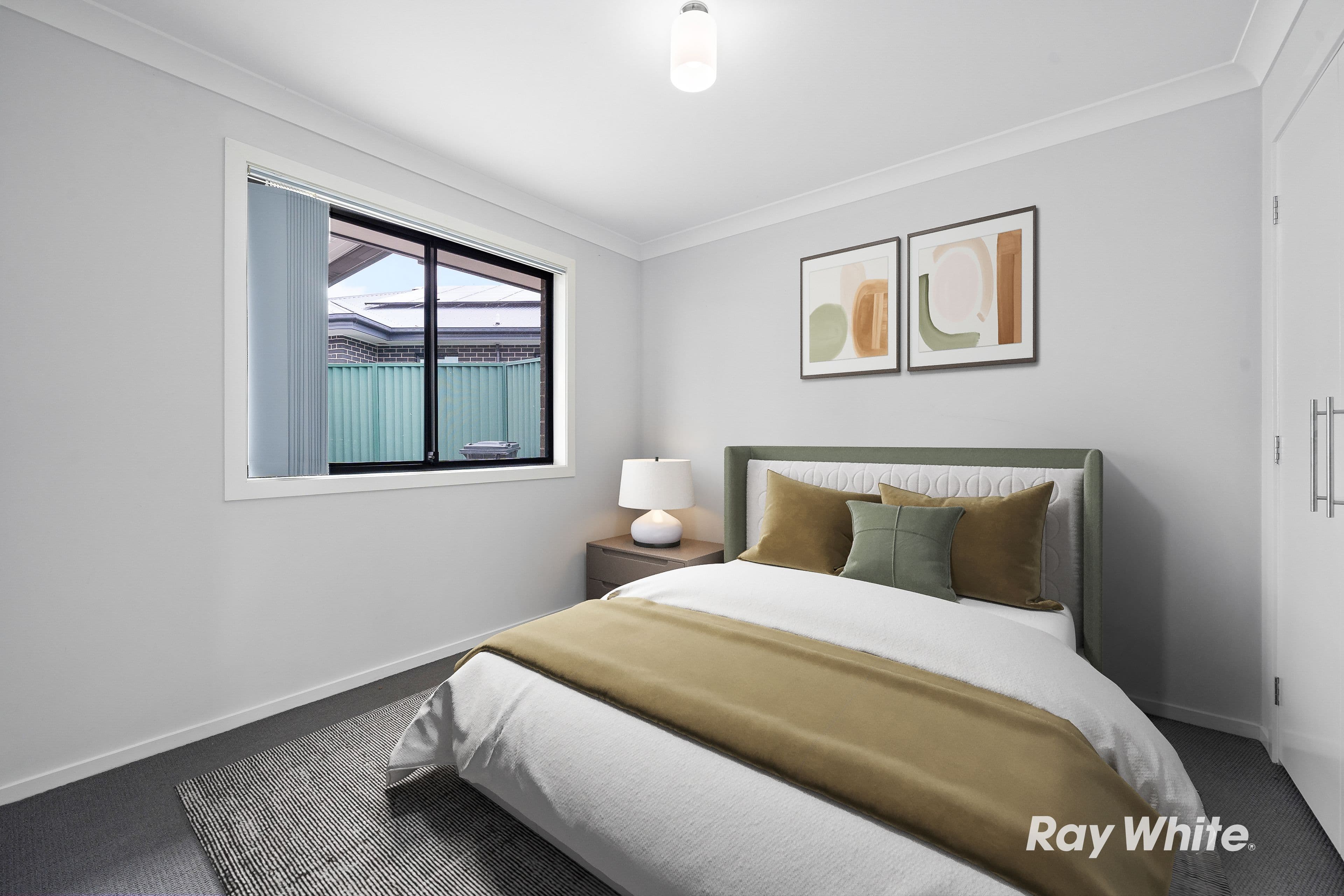 42 Oregon Street, Blacktown NSW 2148, Blacktown - Thumbnail 5