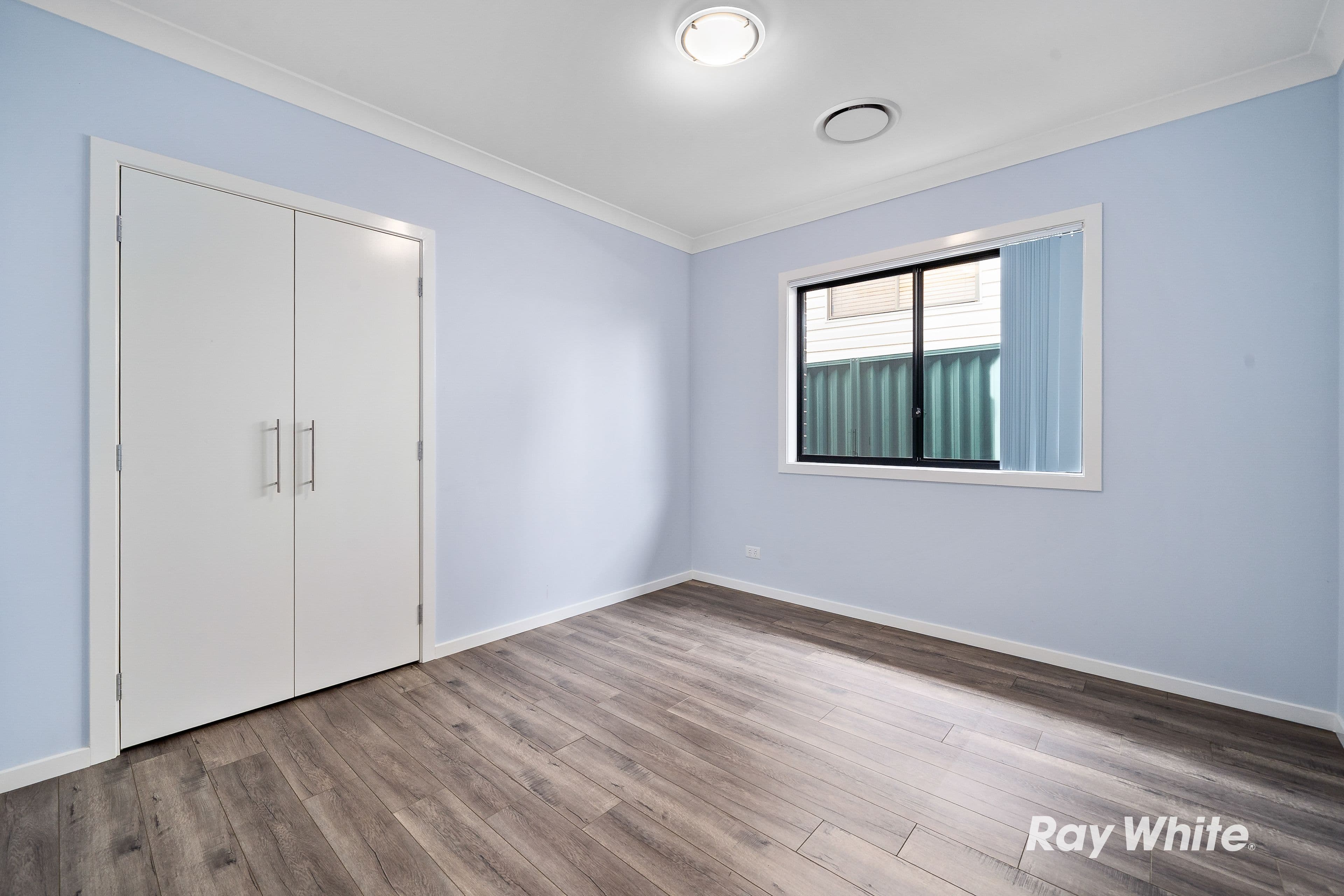 42 Oregon Street, Blacktown NSW 2148, Blacktown - Thumbnail 6
