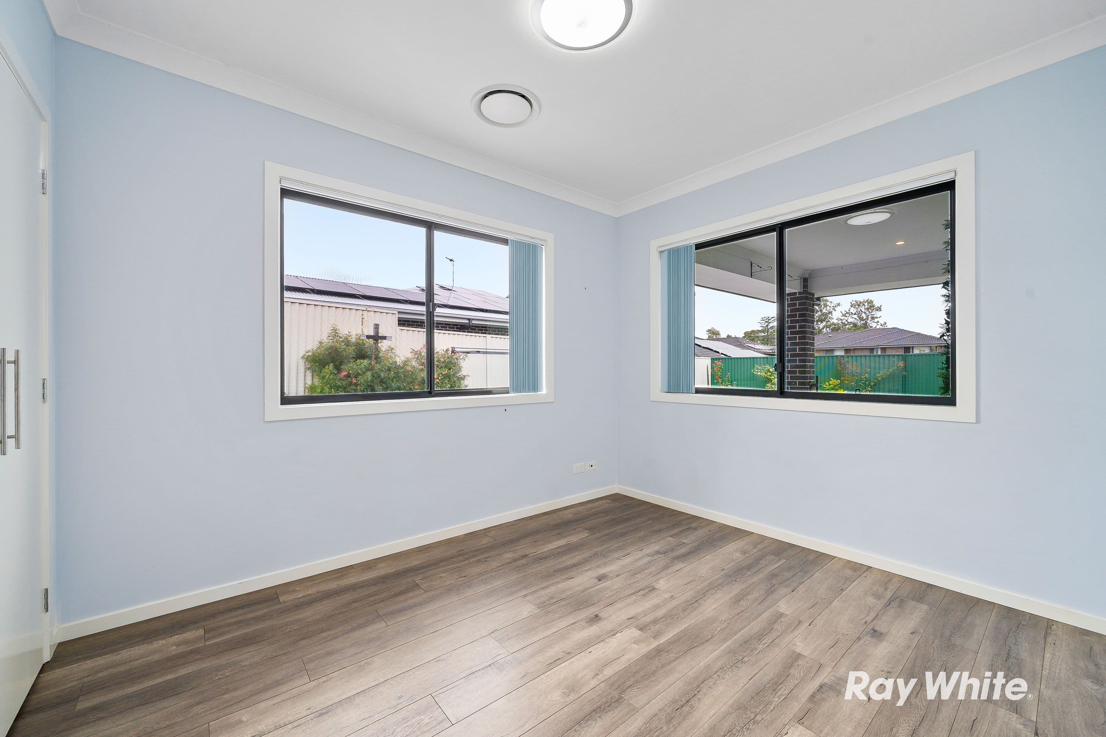 42 Oregon Street, Blacktown NSW 2148, Blacktown - Thumbnail 7