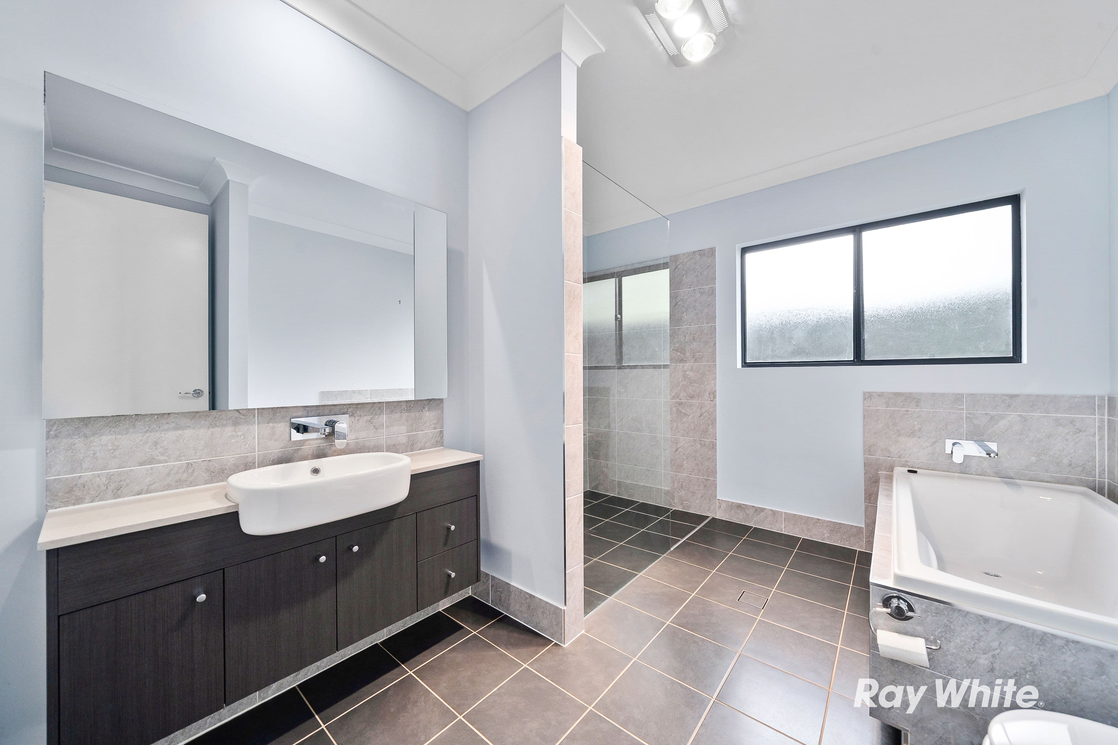 42 Oregon Street, Blacktown NSW 2148, Blacktown - Thumbnail 8