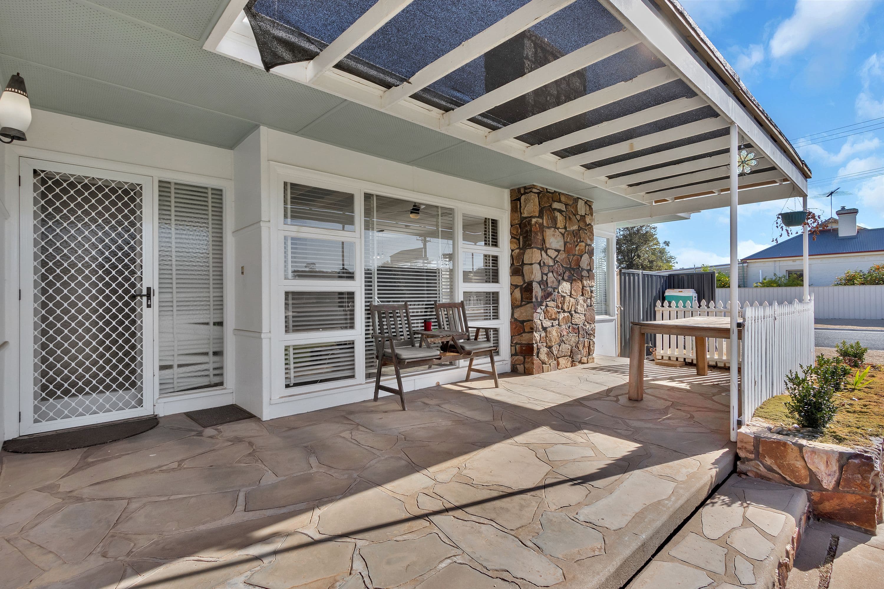 21 Short Terrace, Balaklava SA 5461, Balaklava - Thumbnail 3