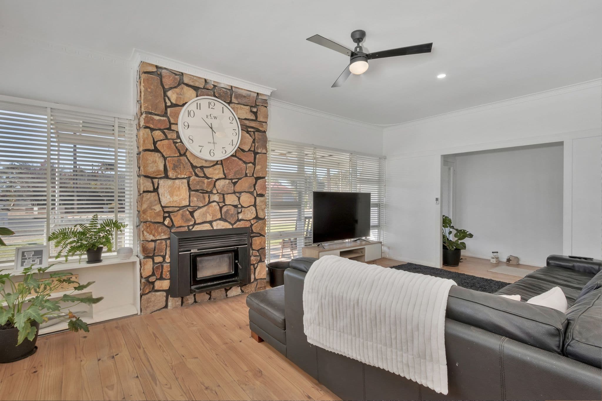 21 Short Terrace, Balaklava SA 5461, Balaklava - Thumbnail 4