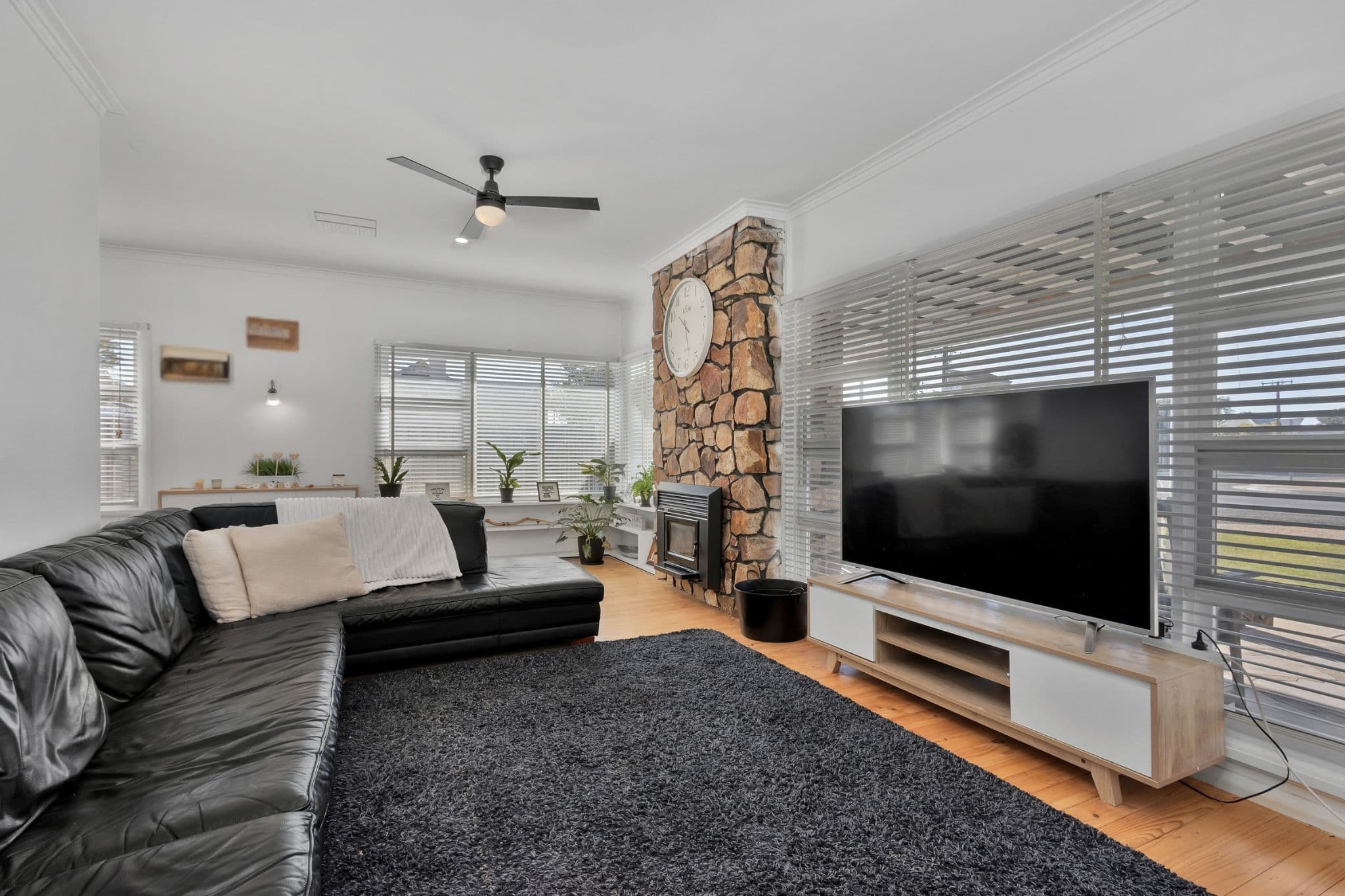 21 Short Terrace, Balaklava SA 5461, Balaklava - Thumbnail 5
