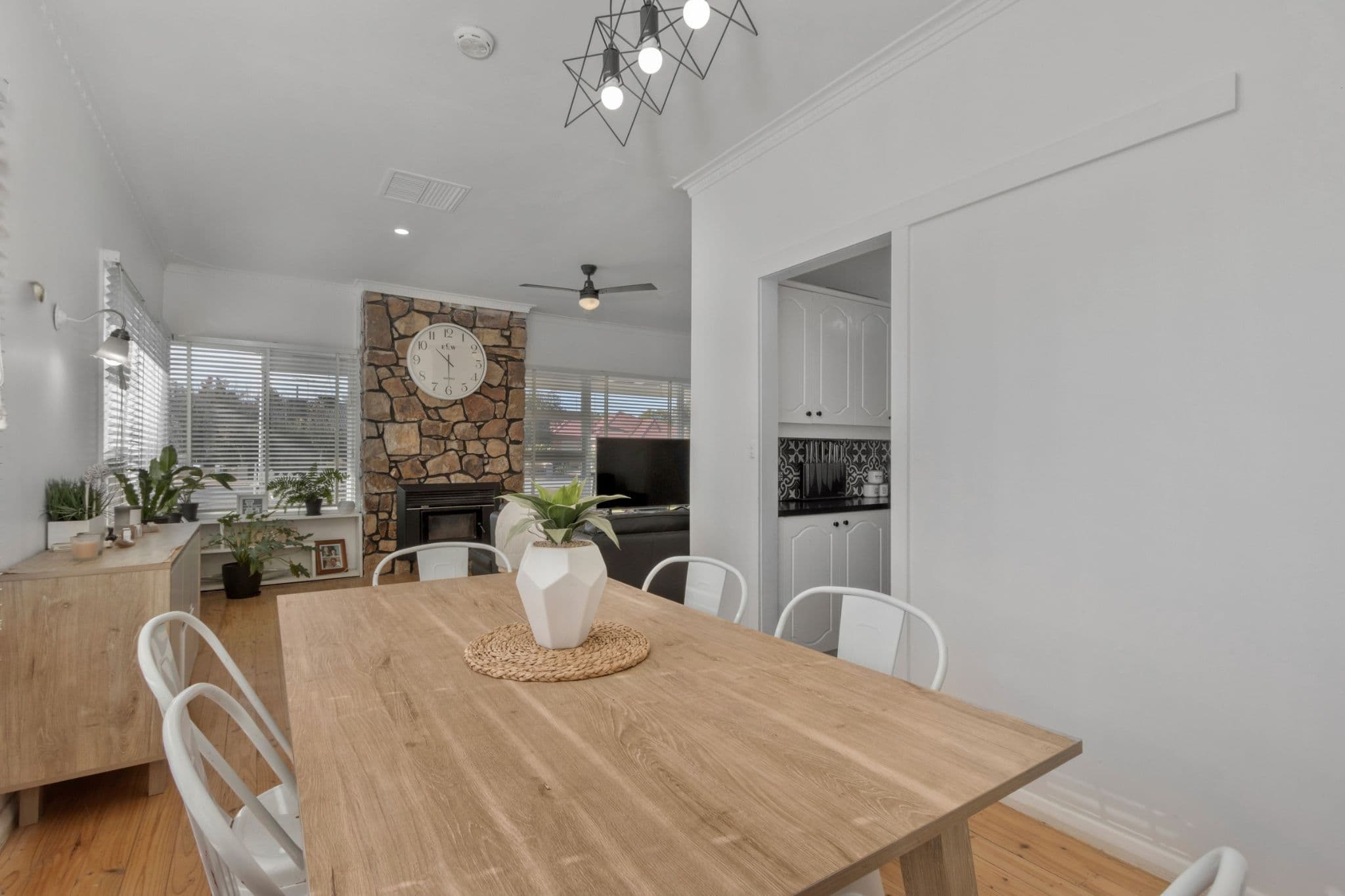 21 Short Terrace, Balaklava SA 5461, Balaklava - Thumbnail 6