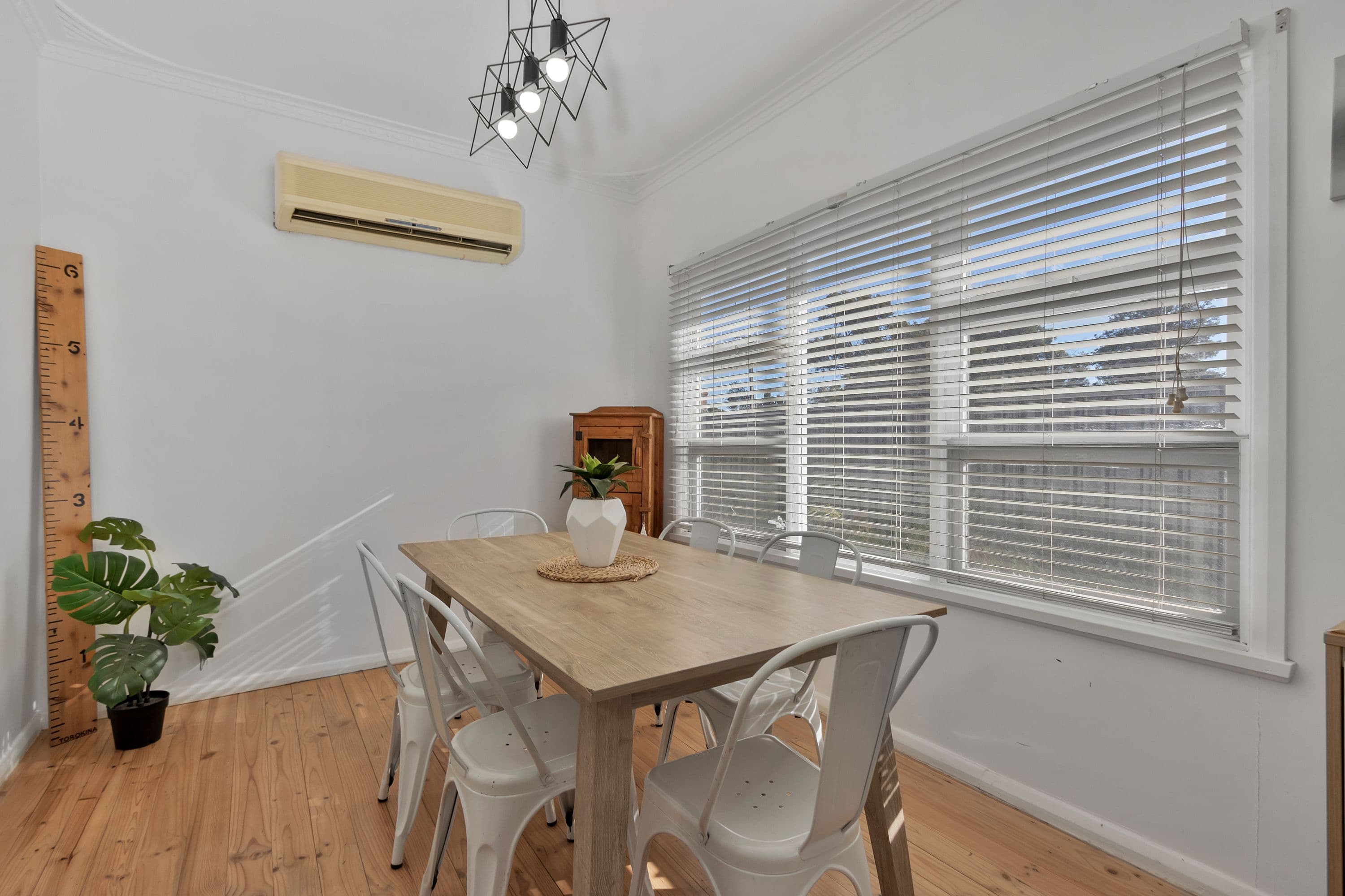 21 Short Terrace, Balaklava SA 5461, Balaklava - Thumbnail 7