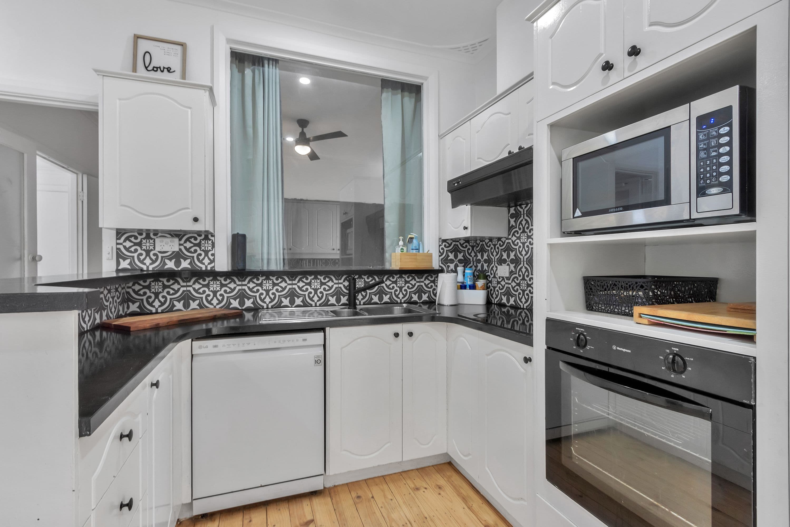 21 Short Terrace, Balaklava SA 5461, Balaklava - Thumbnail 8