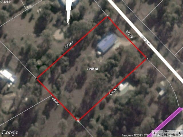 17 Barker Place, Kooralbyn QLD 4285, Kooralbyn - Thumbnail 3