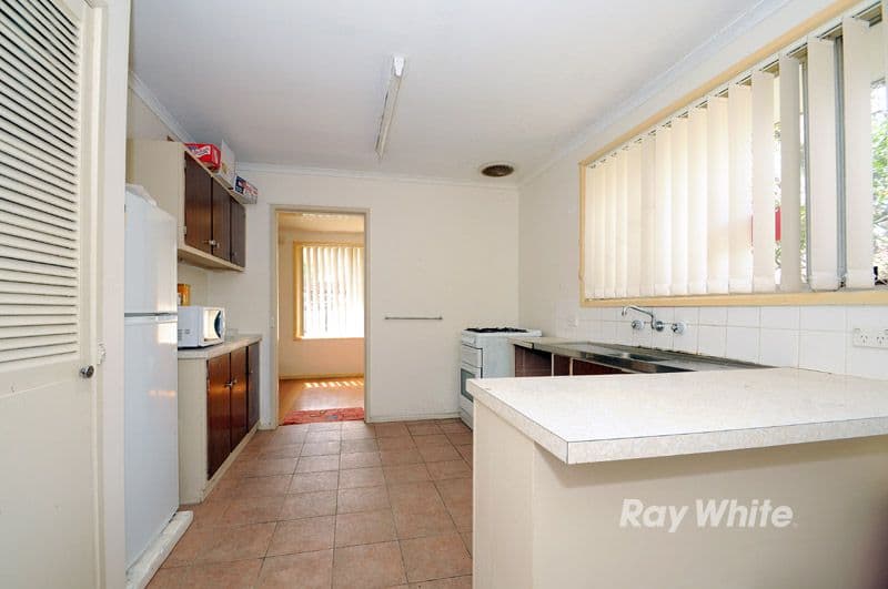1 Tasma Place, NOBLE PARK VIC 3174, Noble Park - Thumbnail 2