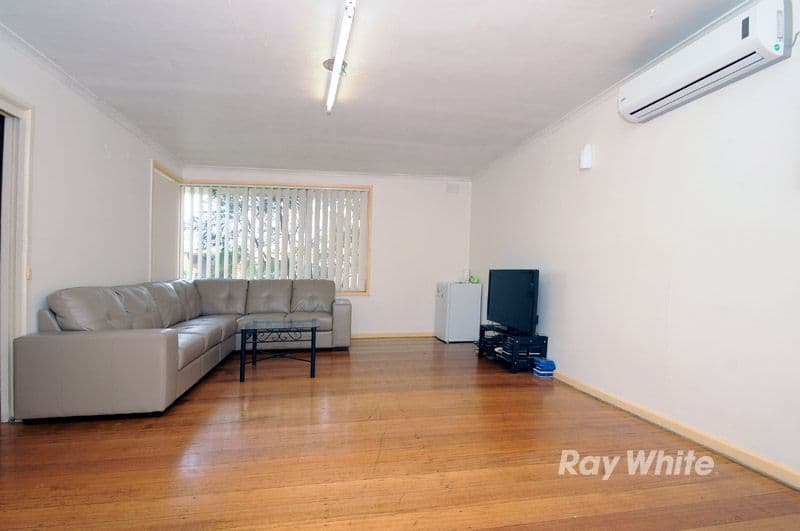 1 Tasma Place, NOBLE PARK VIC 3174, Noble Park - Thumbnail 3