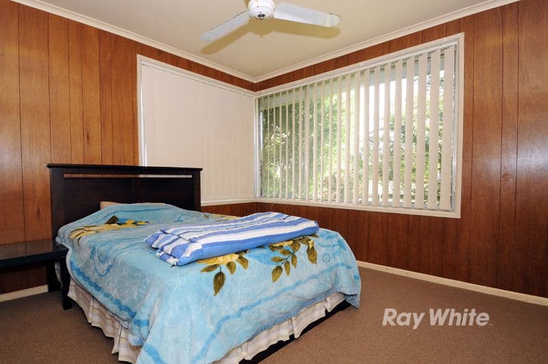 1 Tasma Place, NOBLE PARK VIC 3174, Noble Park - Thumbnail 4